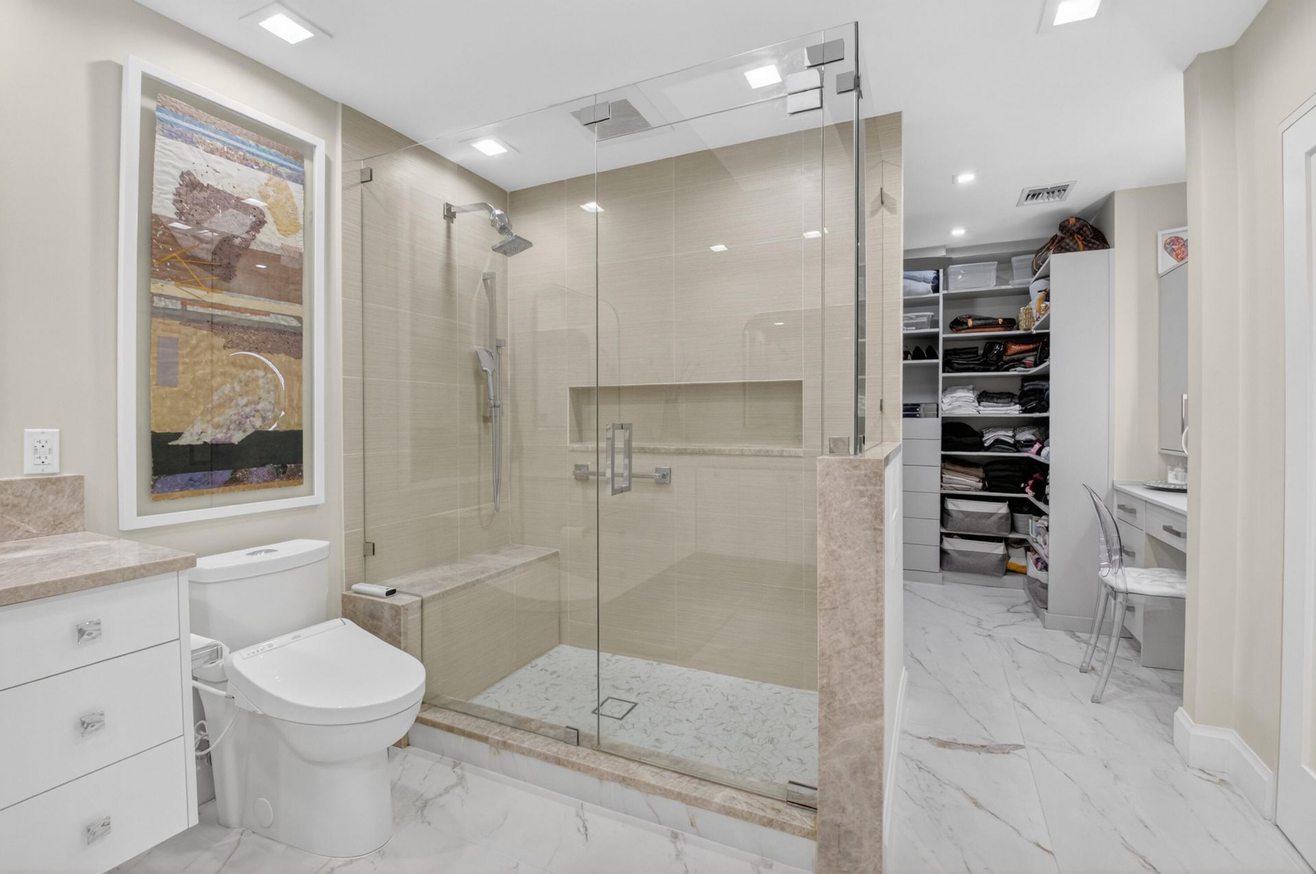 19560 Sawgrass Drive, Unit 2203, Boca Raton, FL 33434 Photo