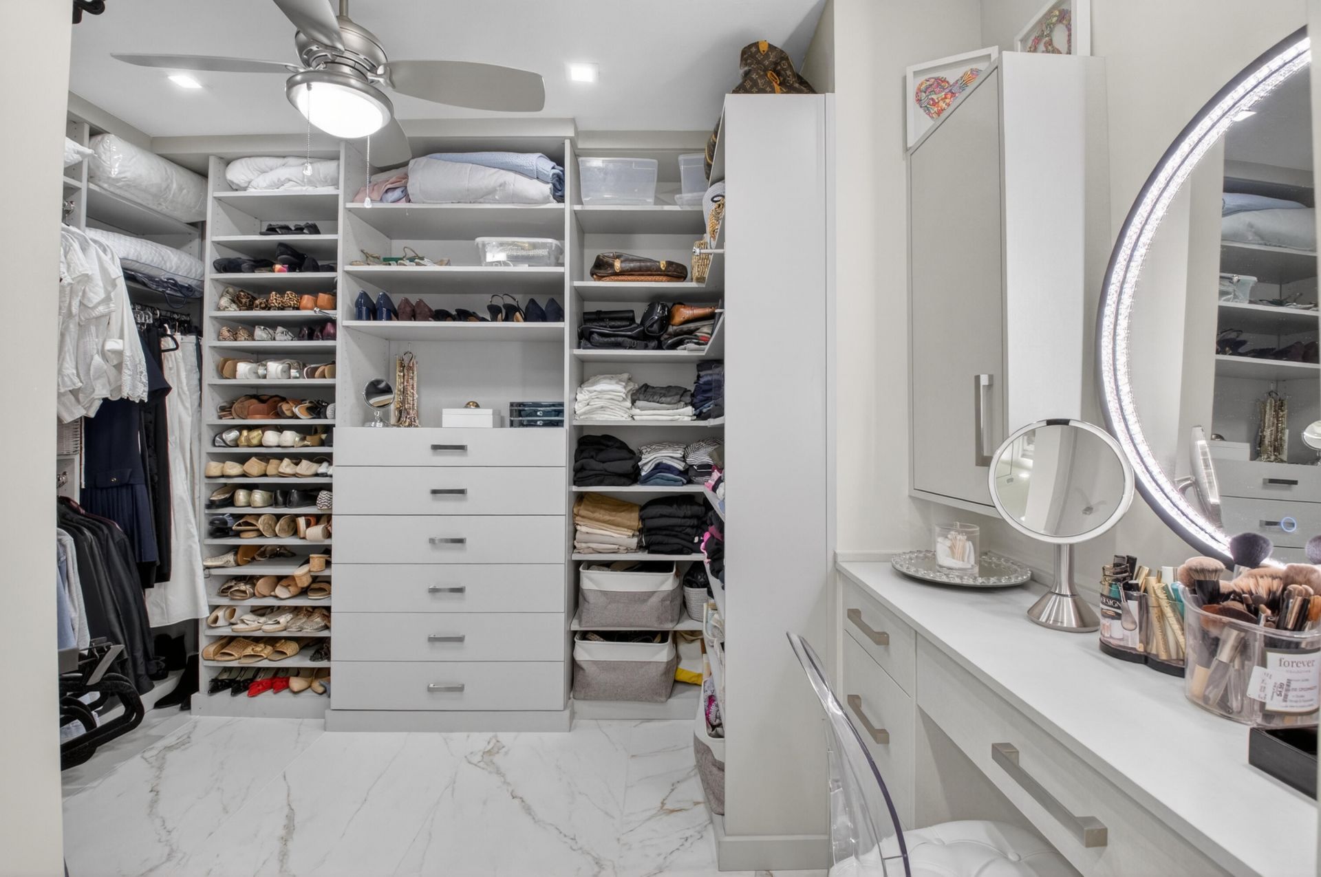 19560 Sawgrass Drive, Unit 2203, Boca Raton, FL 33434 Photo