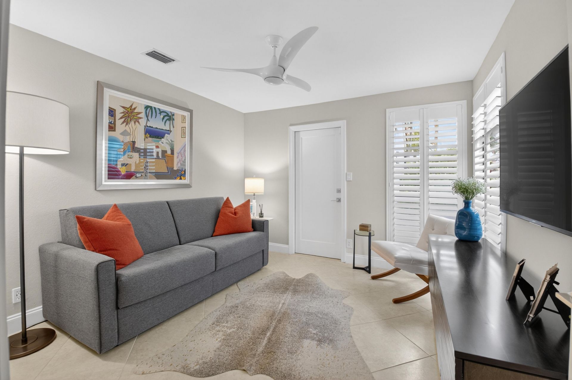 19560 Sawgrass Drive, Unit 2203, Boca Raton, FL 33434 Photo