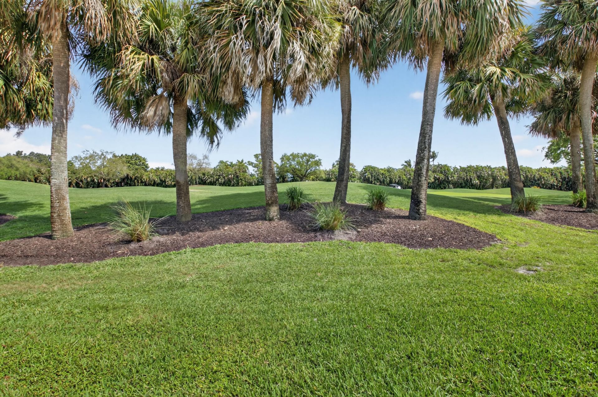 19560 Sawgrass Drive, Unit 2203, Boca Raton, FL 33434 Photo