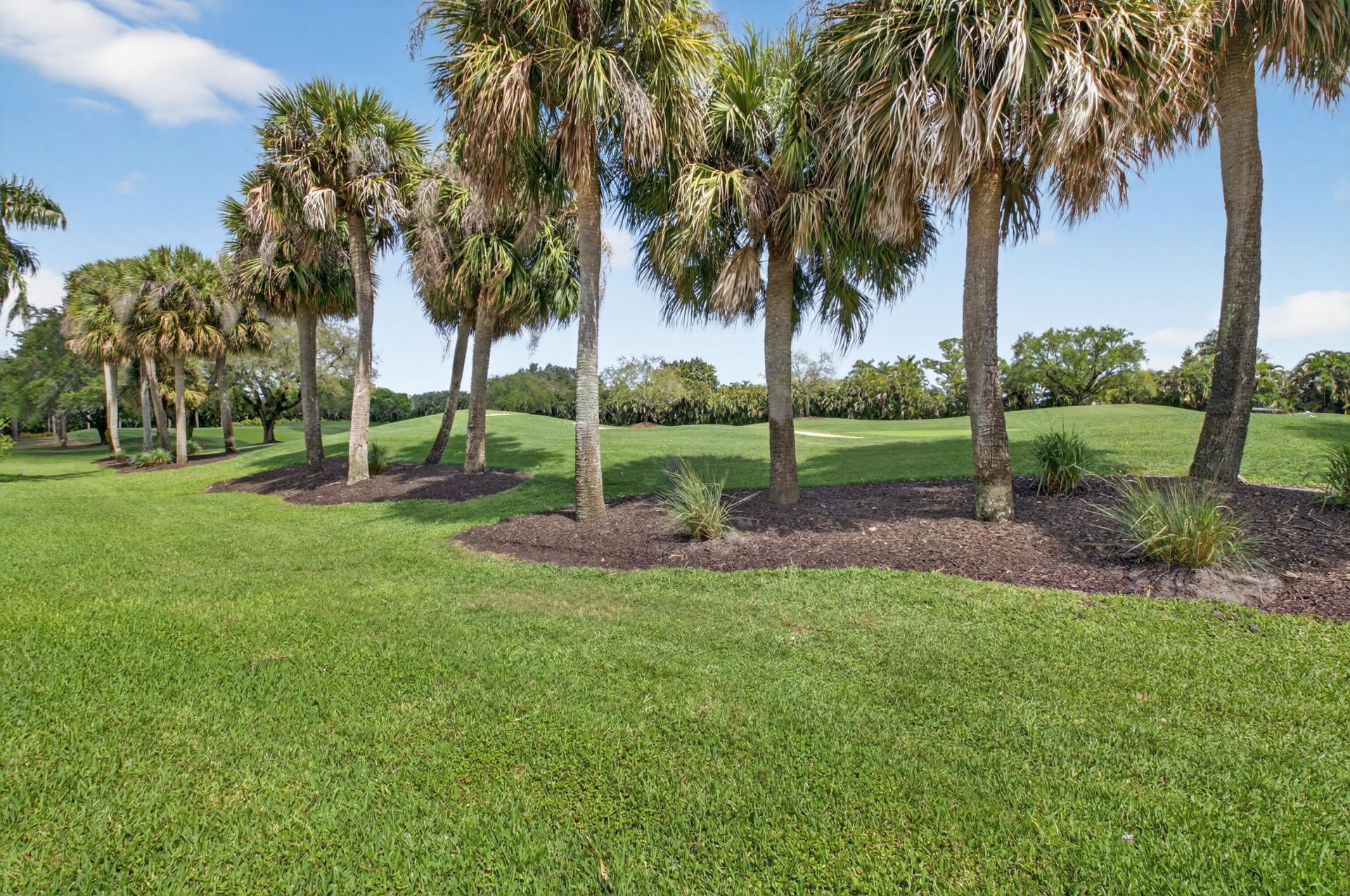 19560 Sawgrass Drive, Unit 2203, Boca Raton, FL 33434 Photo