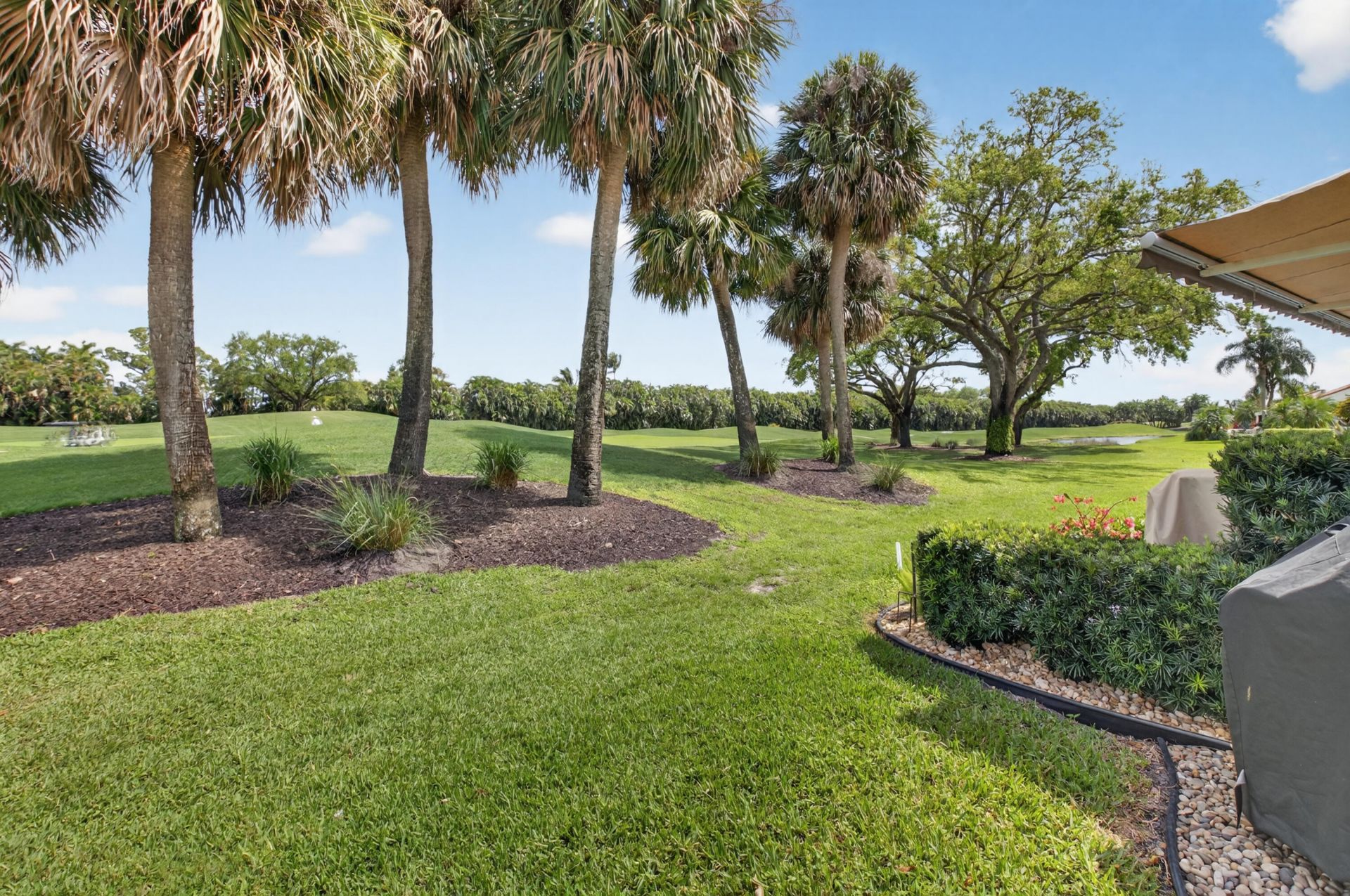 19560 Sawgrass Drive, Unit 2203, Boca Raton, FL 33434 Photo