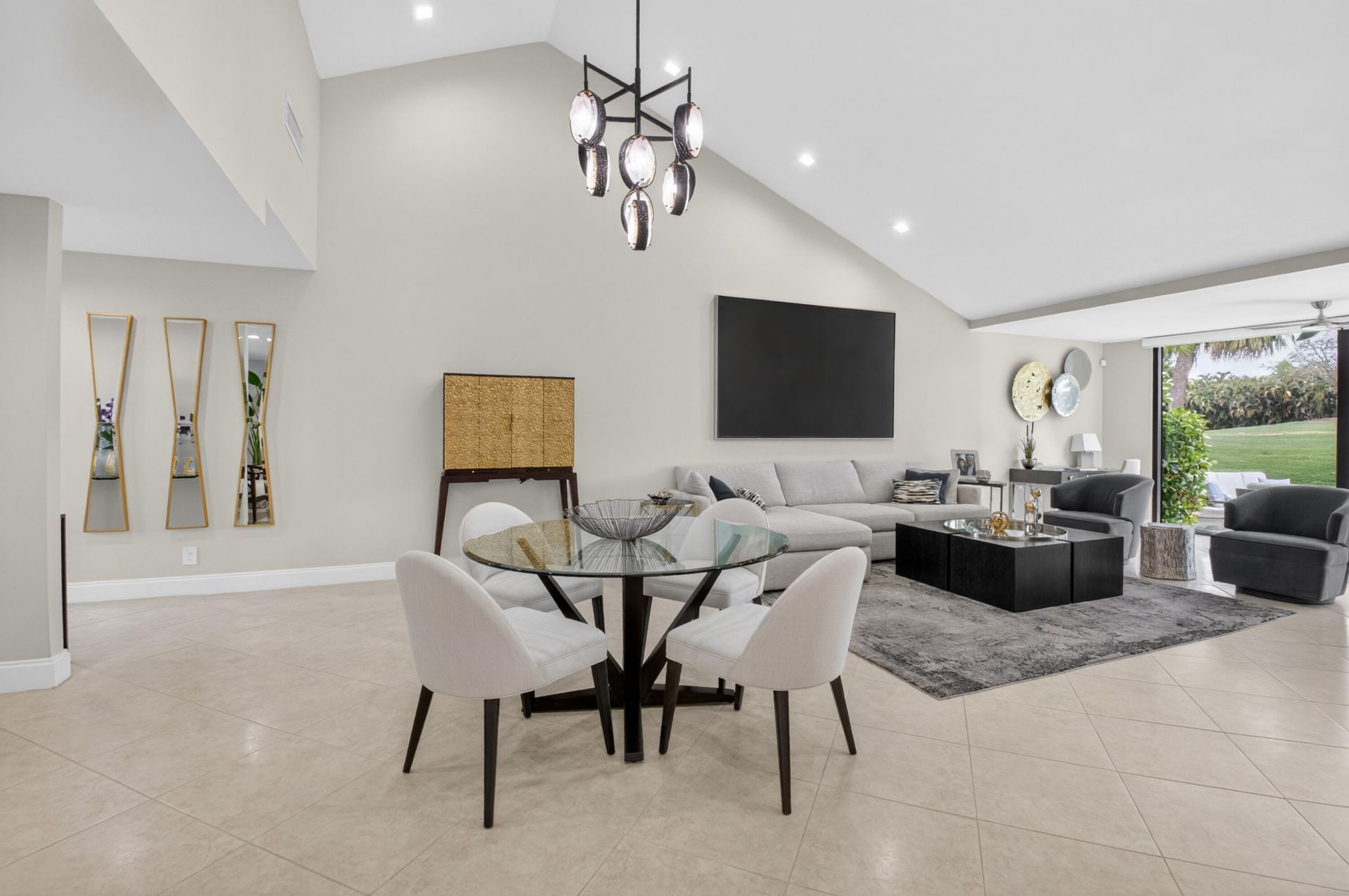 19560 Sawgrass Drive, Unit 2203, Boca Raton, FL 33434 Photo