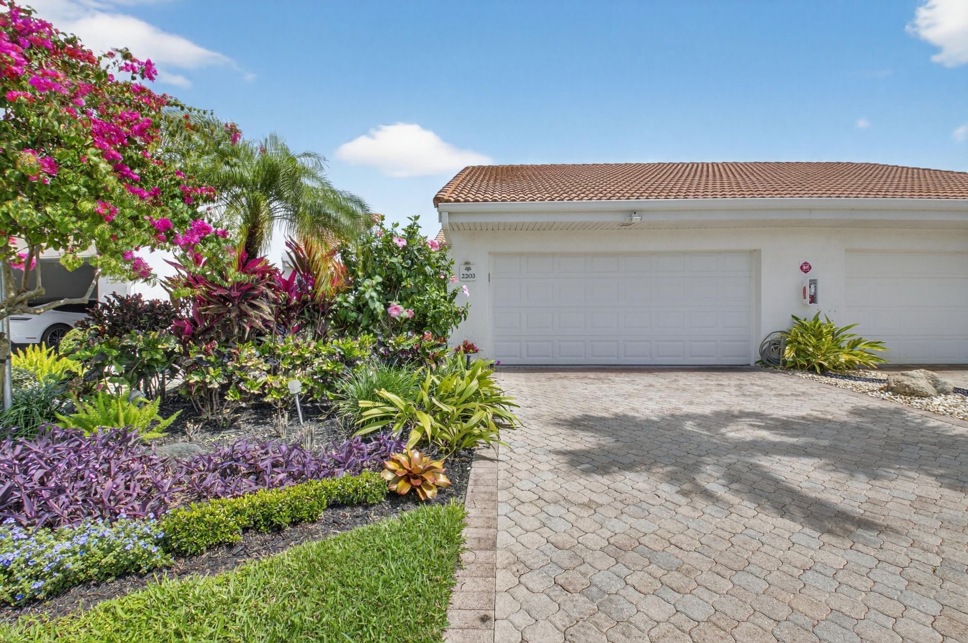 19560 Sawgrass Drive, Unit 2203, Boca Raton, FL 33434 Photo