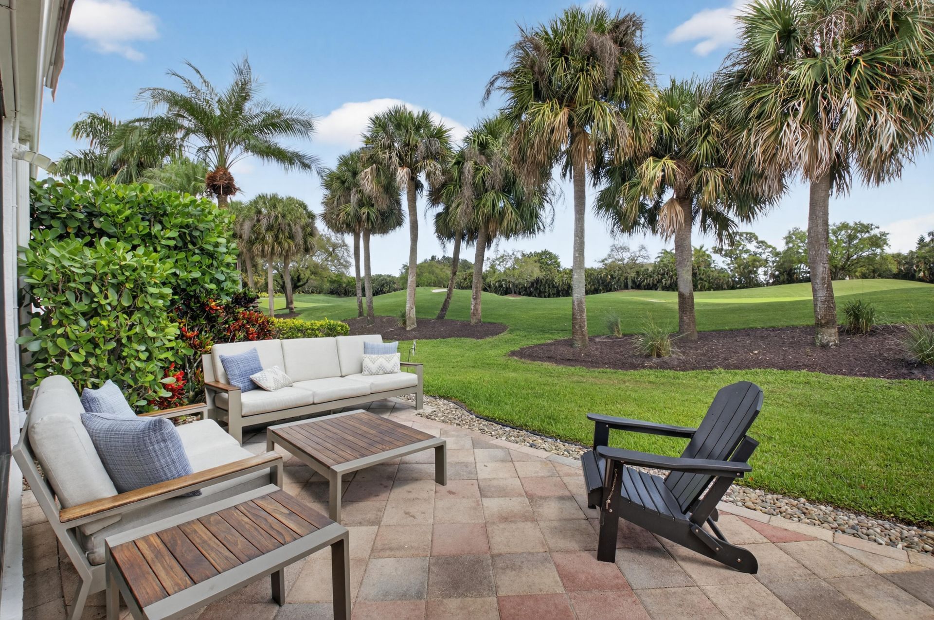 19560 Sawgrass Drive, Unit 2203, Boca Raton, FL 33434 Photo