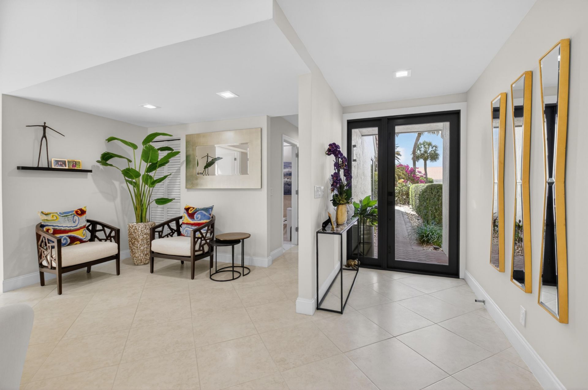 19560 Sawgrass Drive, Unit 2203, Boca Raton, FL 33434 Photo