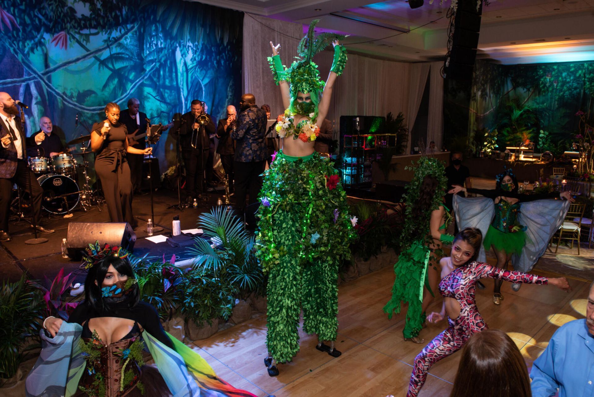 19560 Sawgrass Drive, Unit 2203, Boca Raton, FL 33434 Photo