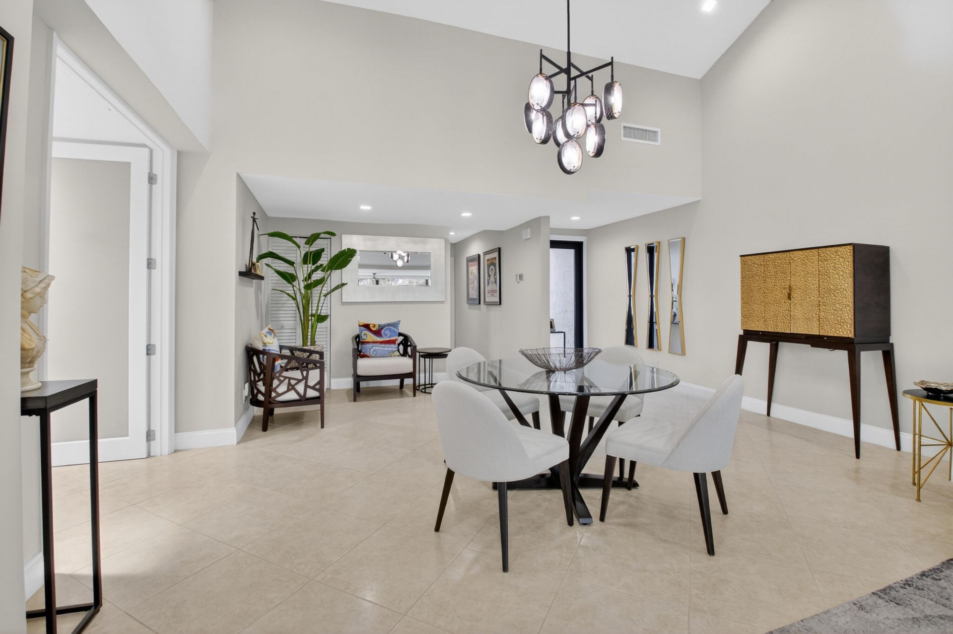 19560 Sawgrass Drive, Unit 2203, Boca Raton, FL 33434 Photo