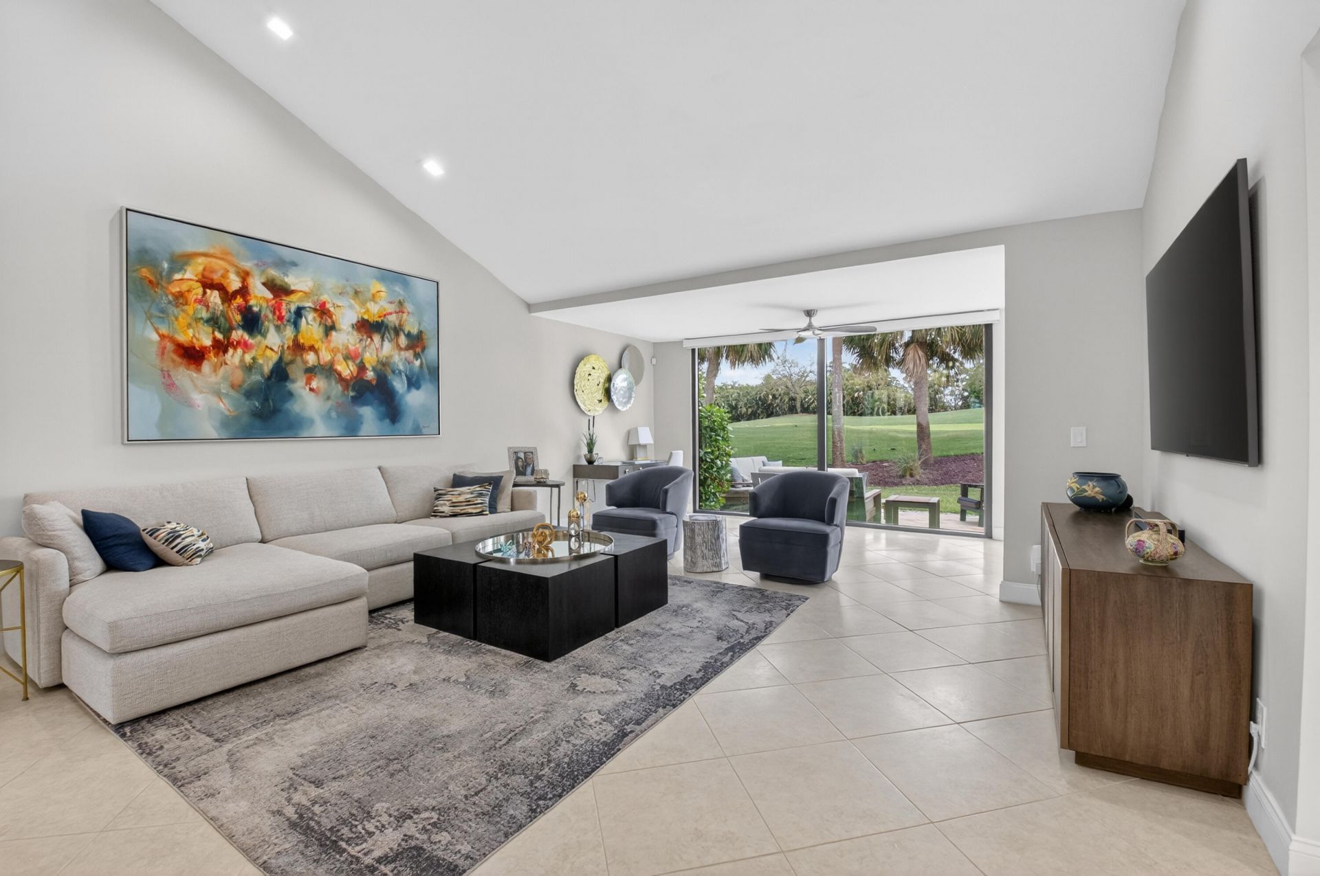 19560 Sawgrass Drive, Unit 2203, Boca Raton, FL 33434 Photo