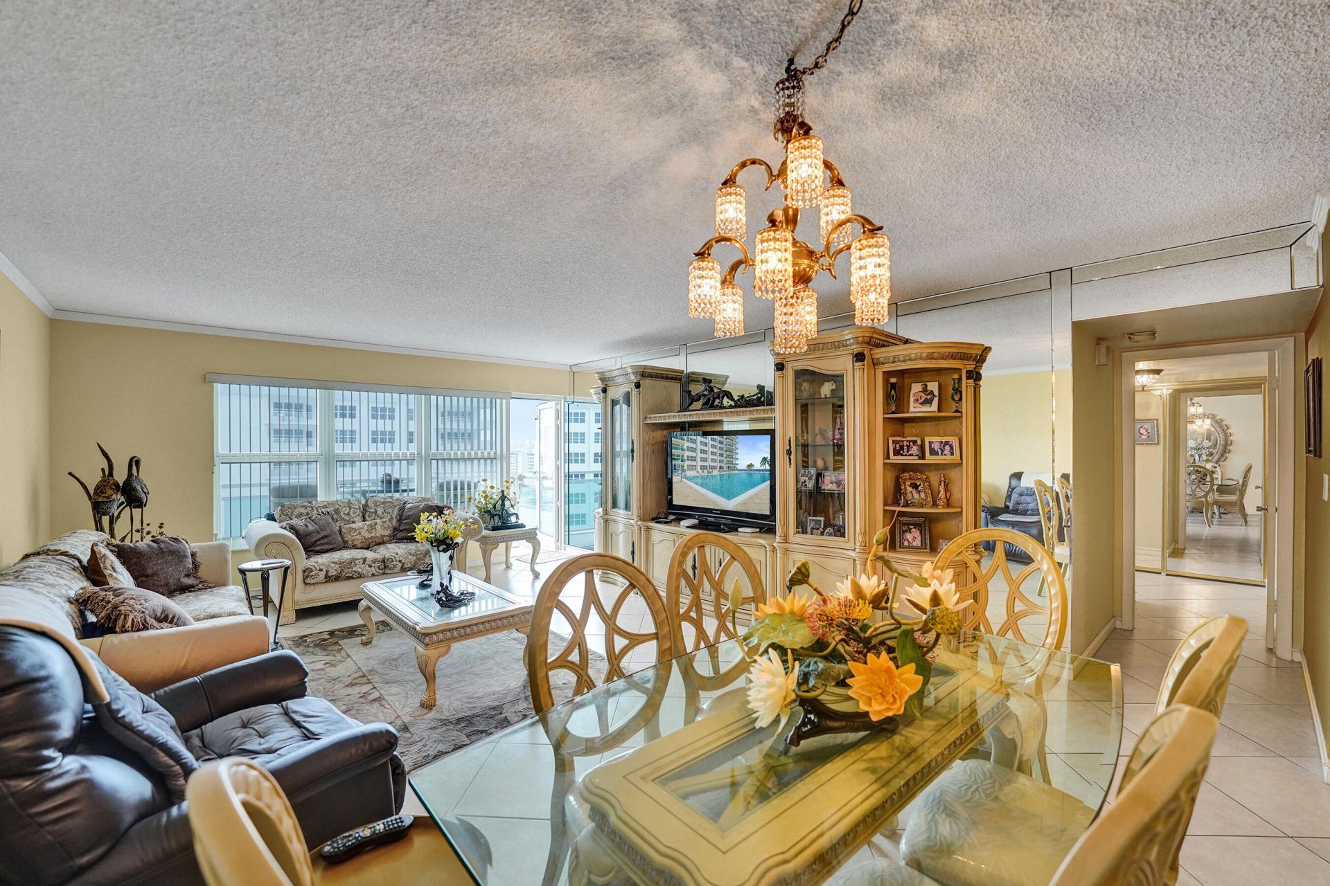 3900 Galt Ocean Drive, Fort Lauderdale, FL 33308 Photo