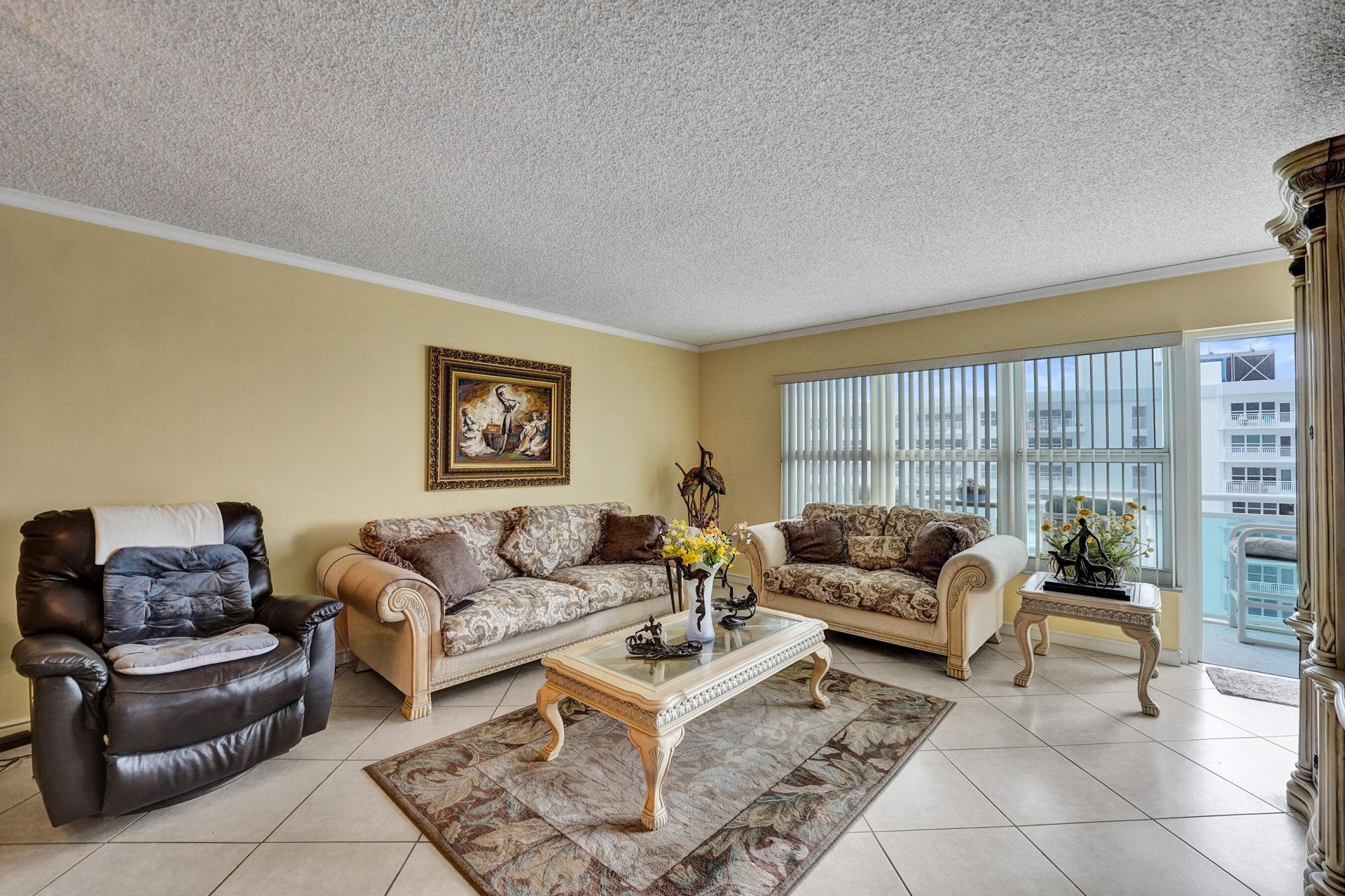 3900 Galt Ocean Drive, Fort Lauderdale, FL 33308 Photo