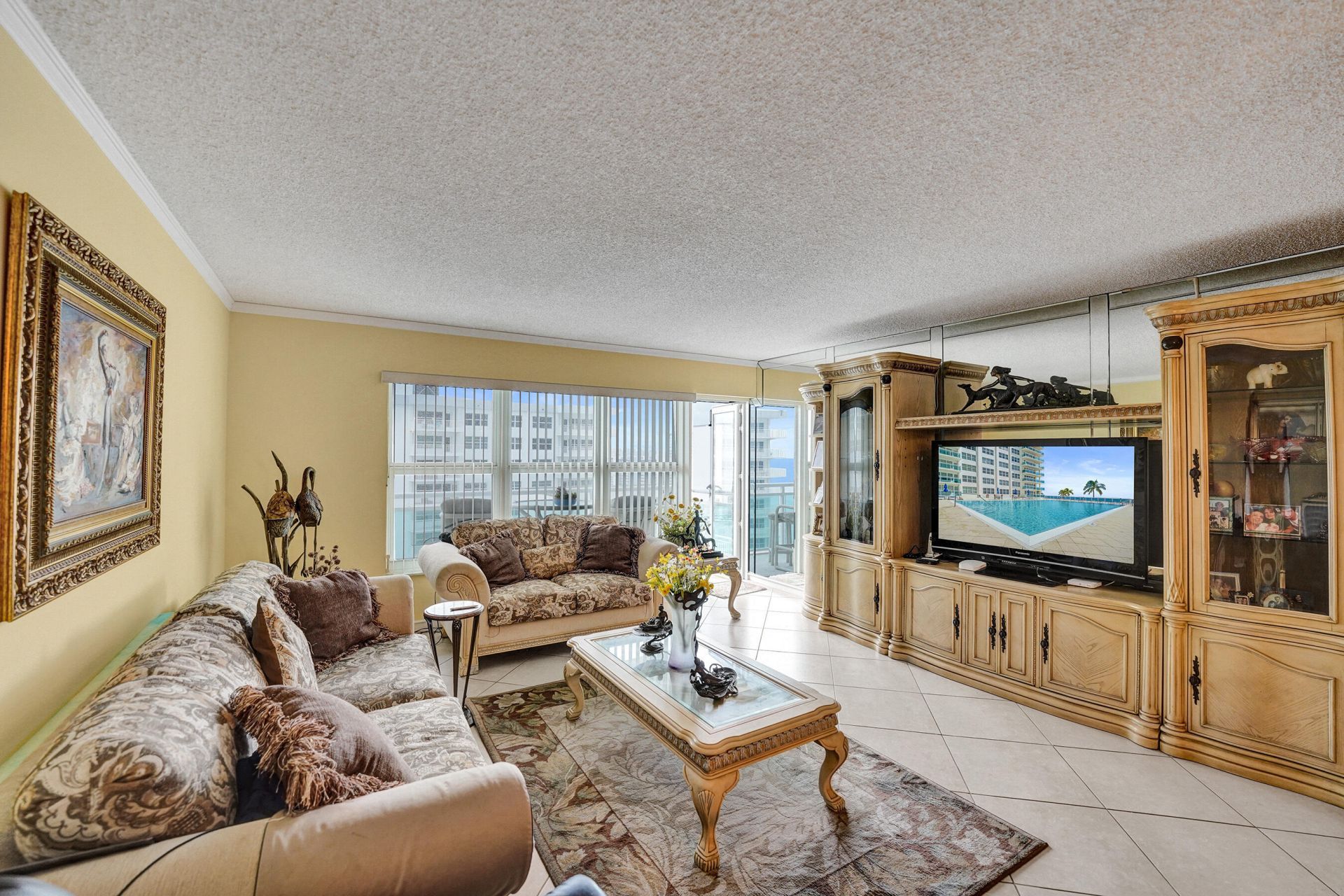 3900 Galt Ocean Drive, Fort Lauderdale, FL 33308 Photo