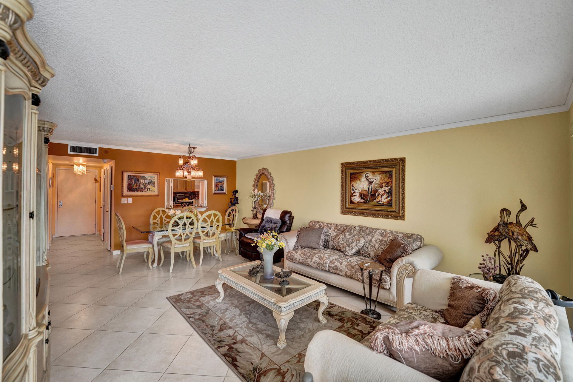 3900 Galt Ocean Drive, Fort Lauderdale, FL 33308 Photo