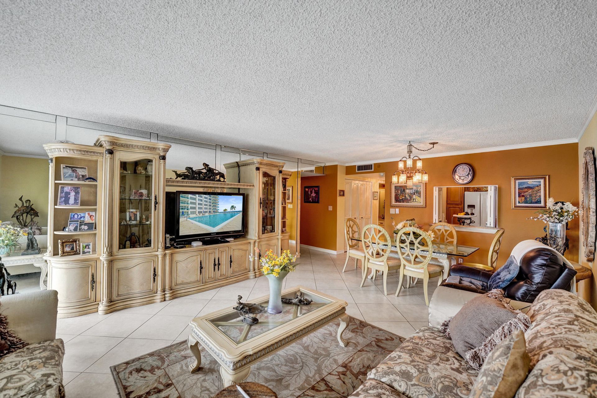 3900 Galt Ocean Drive, Fort Lauderdale, FL 33308 Photo