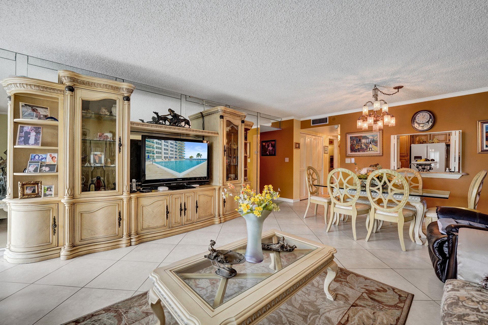 3900 Galt Ocean Drive, Fort Lauderdale, FL 33308 Photo