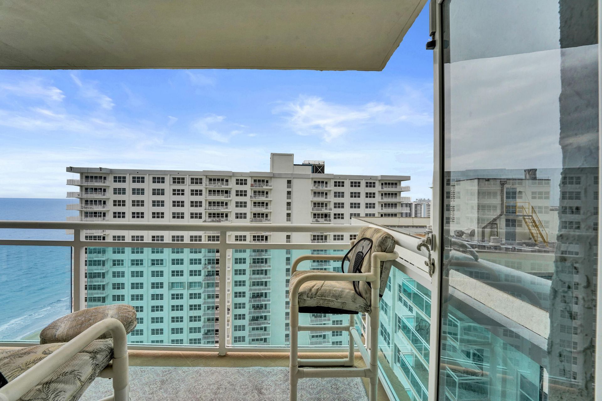 3900 Galt Ocean Drive, Fort Lauderdale, FL 33308 Photo