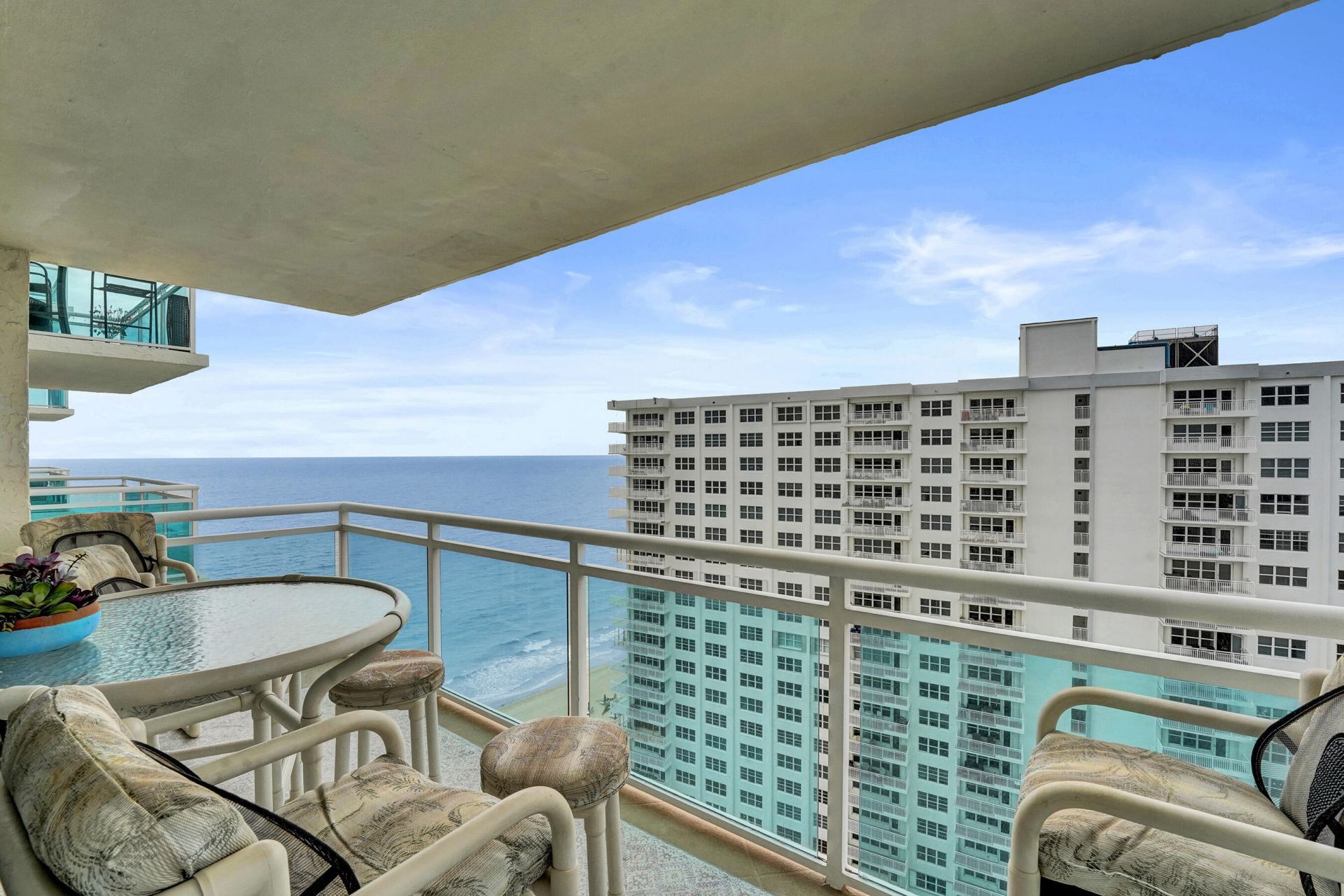 3900 Galt Ocean Drive, Fort Lauderdale, FL 33308 Photo