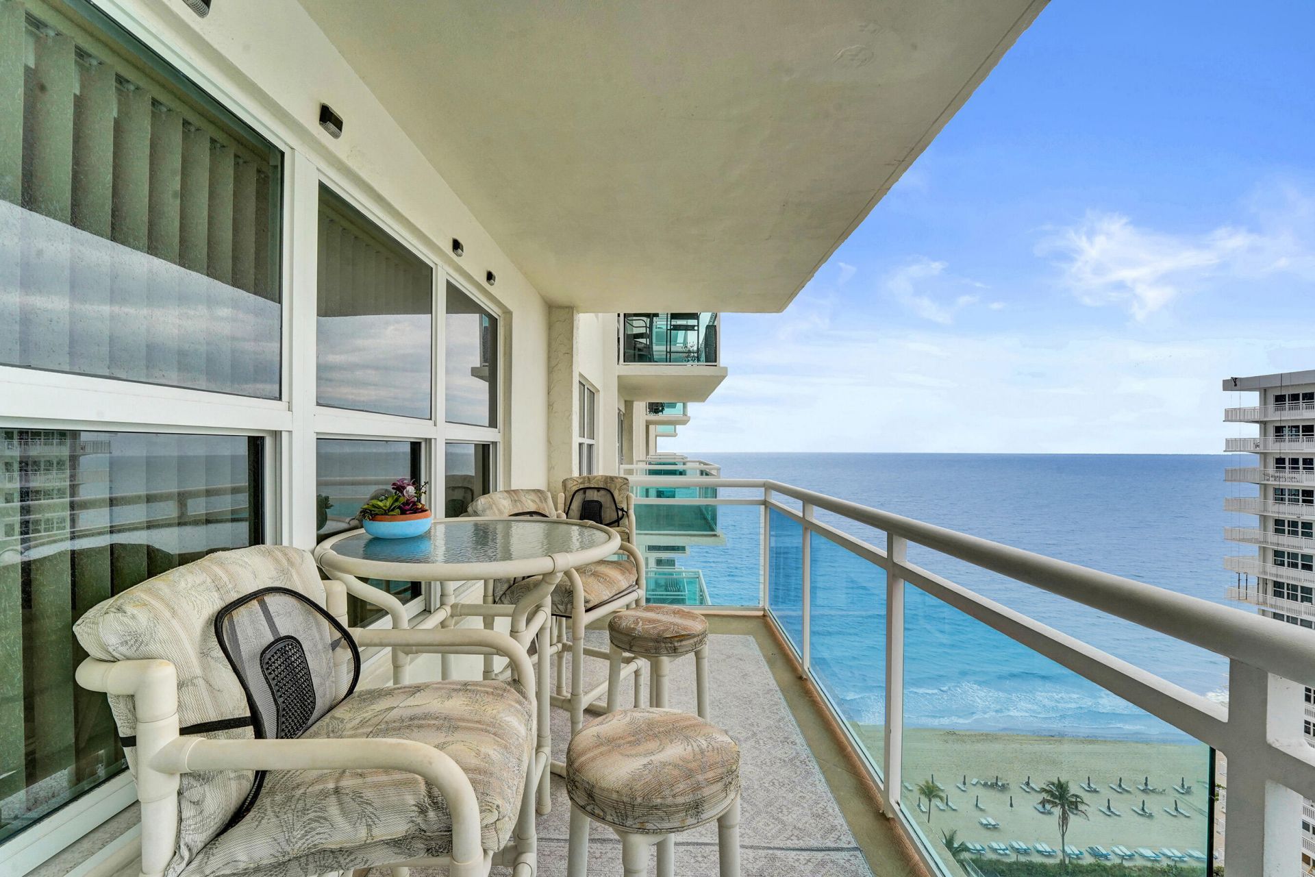 3900 Galt Ocean Drive, Fort Lauderdale, FL 33308 Photo