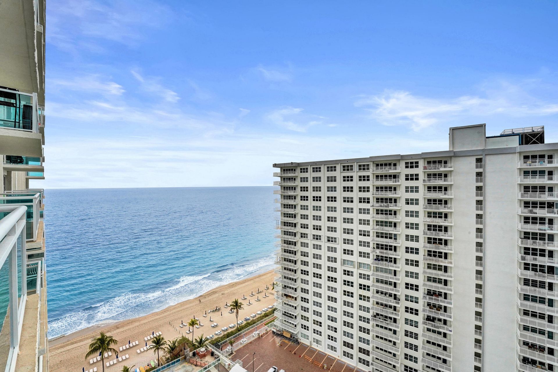 3900 Galt Ocean Drive, Fort Lauderdale, FL 33308 Photo