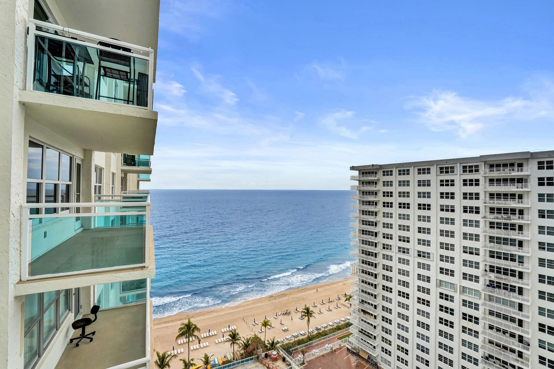 3900 Galt Ocean Drive, Fort Lauderdale, FL 33308 Photo