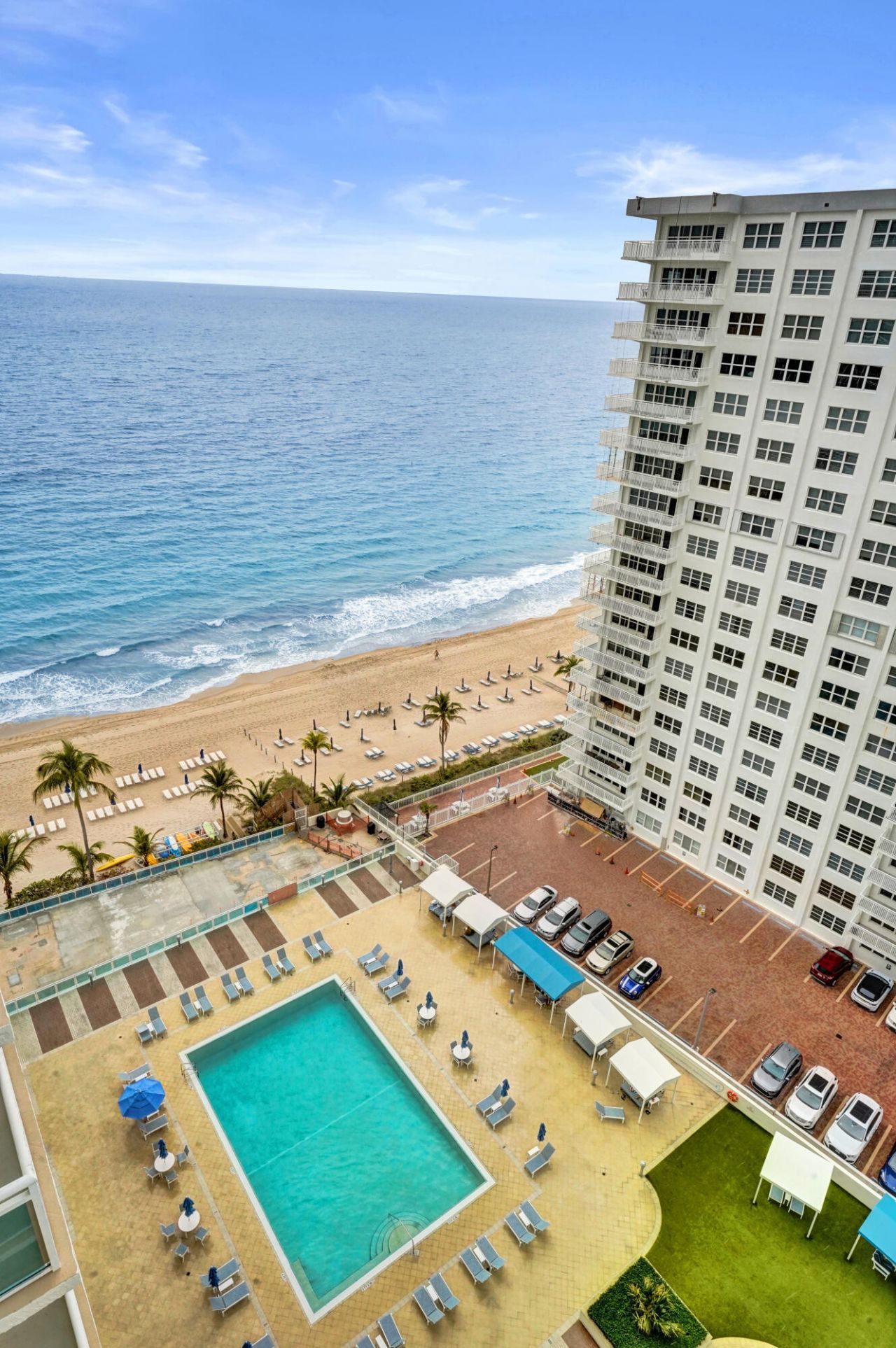 3900 Galt Ocean Drive, Fort Lauderdale, FL 33308 Photo