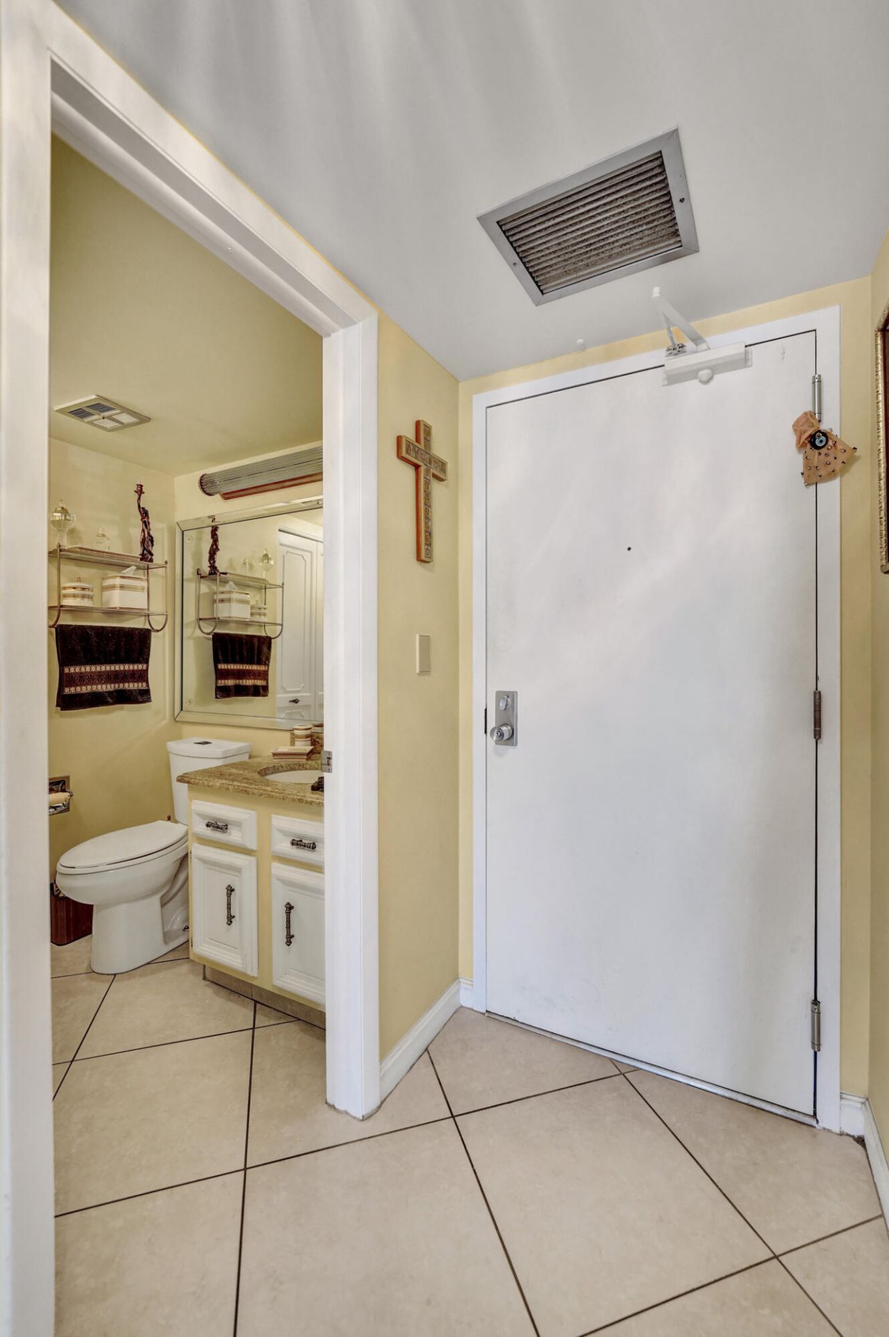 3900 Galt Ocean Drive, Fort Lauderdale, FL 33308 Photo