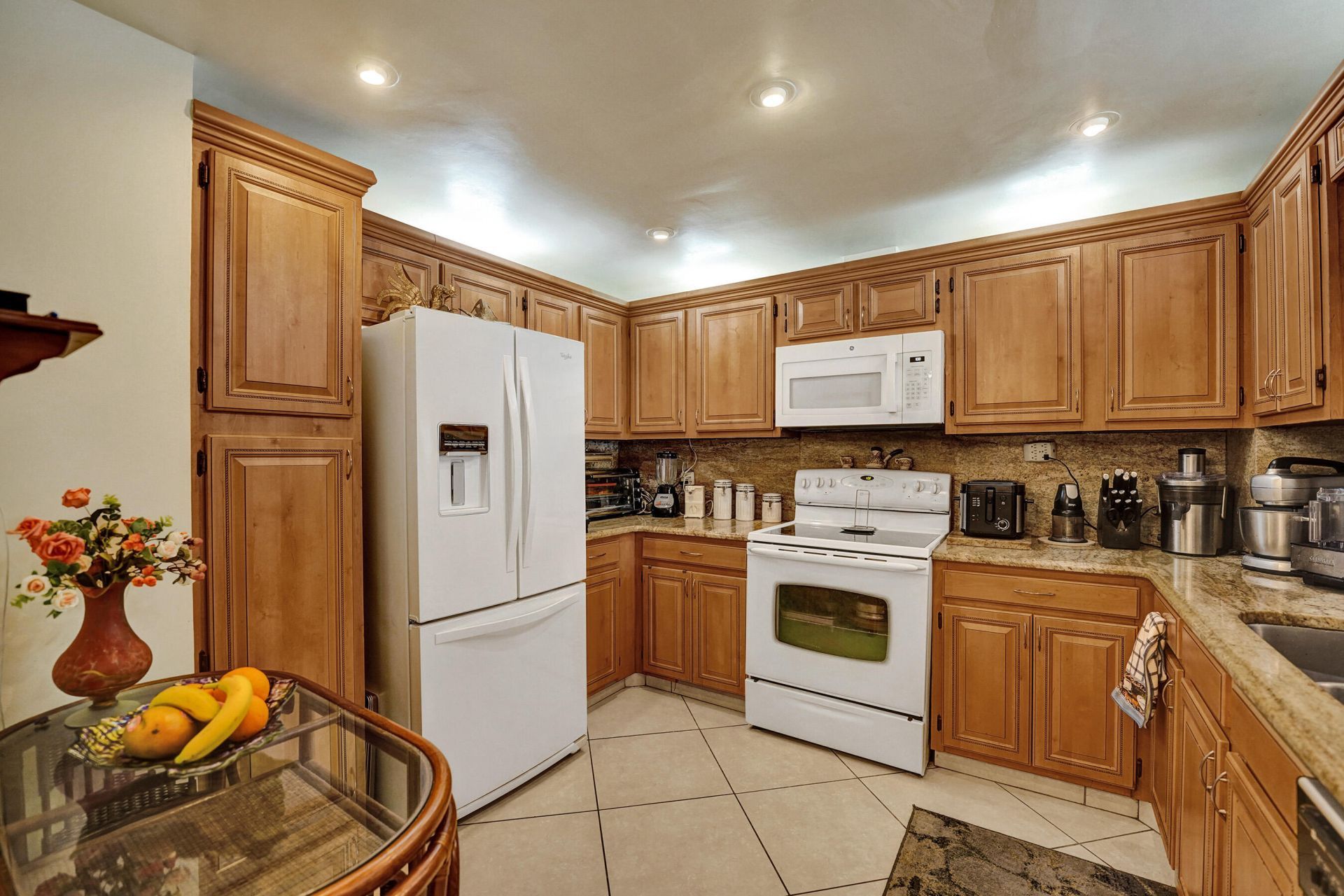 3900 Galt Ocean Drive, Fort Lauderdale, FL 33308 Photo