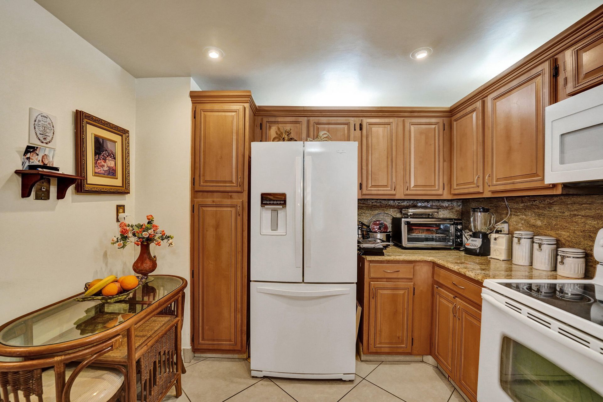 3900 Galt Ocean Drive, Fort Lauderdale, FL 33308 Photo