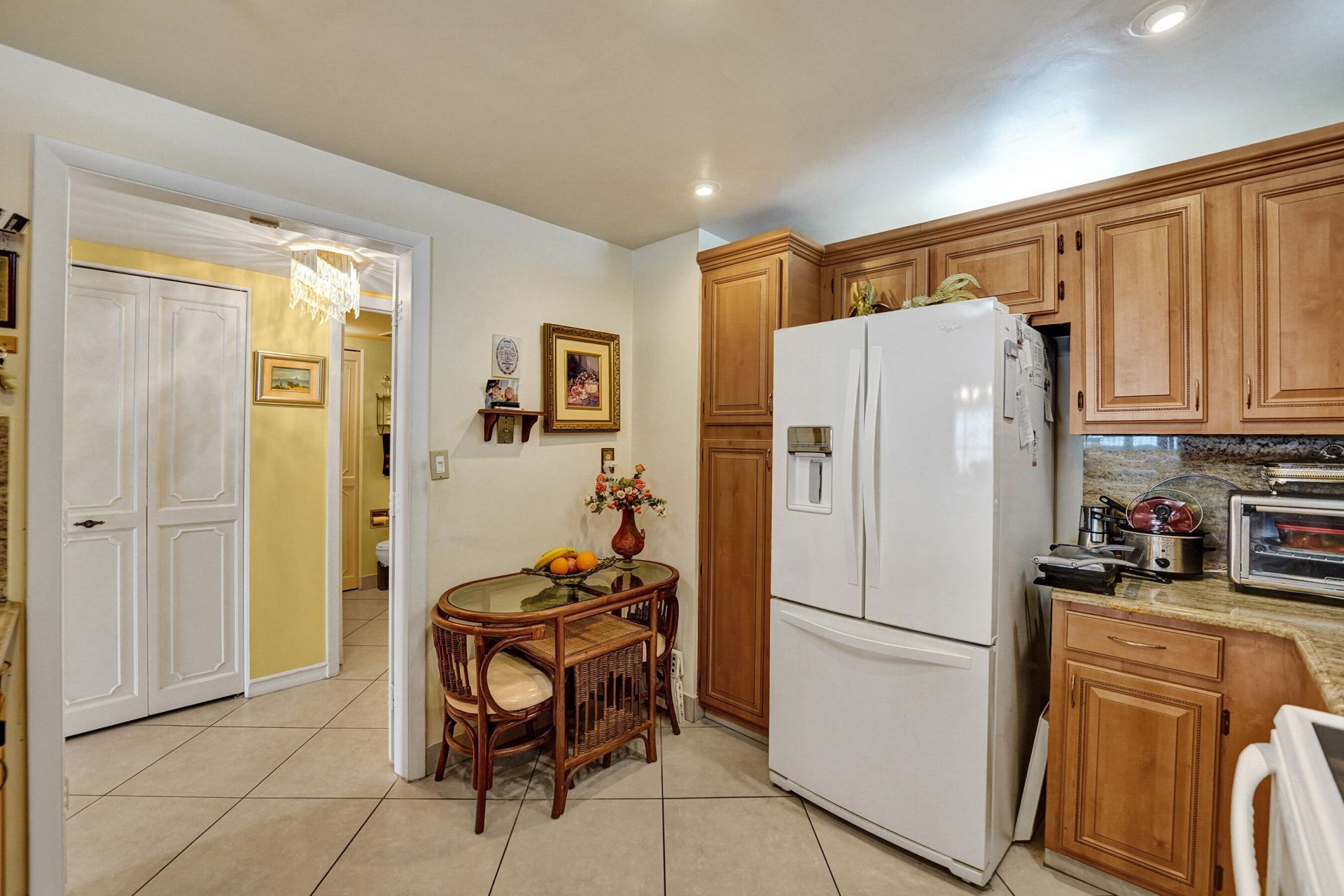 3900 Galt Ocean Drive, Fort Lauderdale, FL 33308 Photo