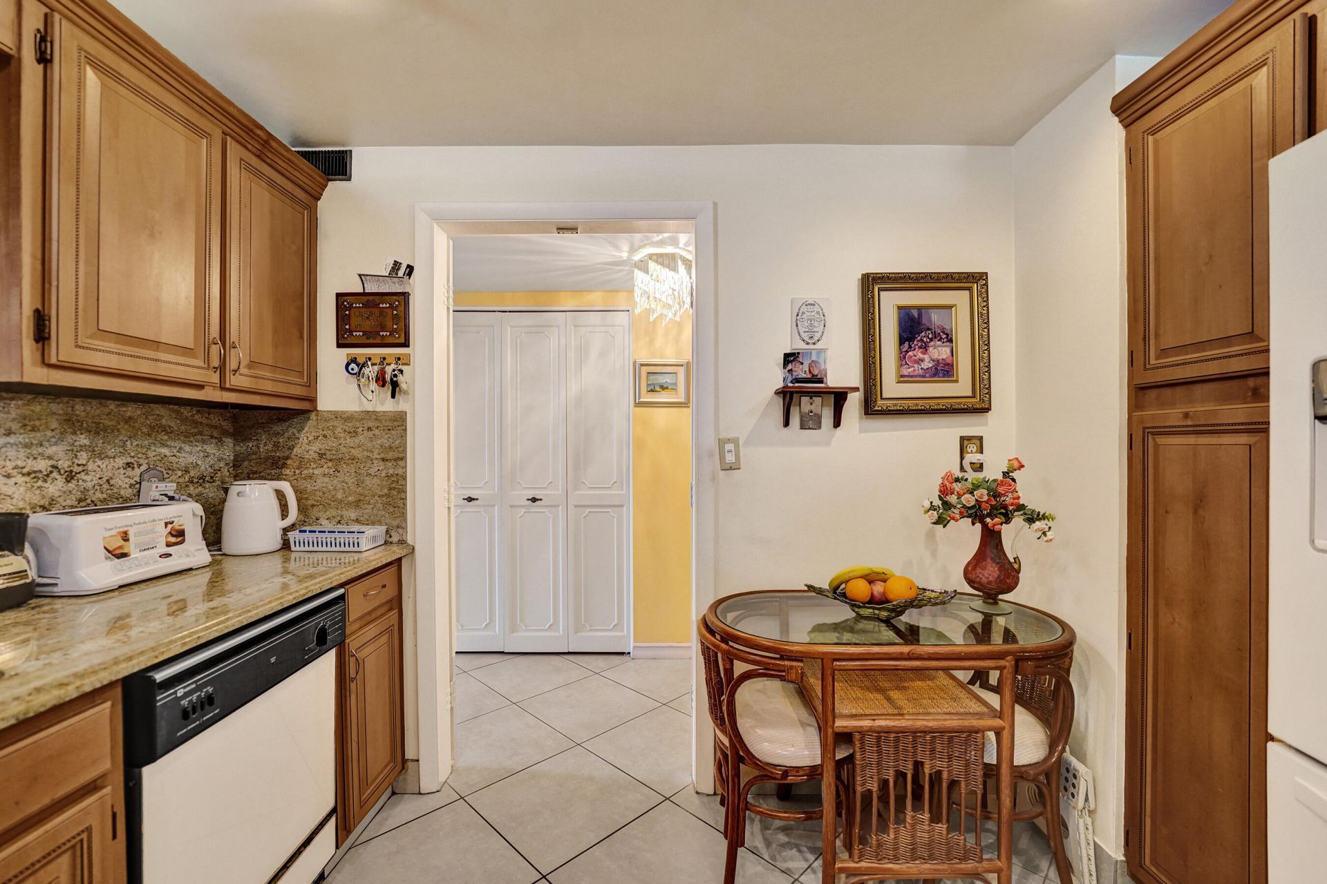 3900 Galt Ocean Drive, Fort Lauderdale, FL 33308 Photo