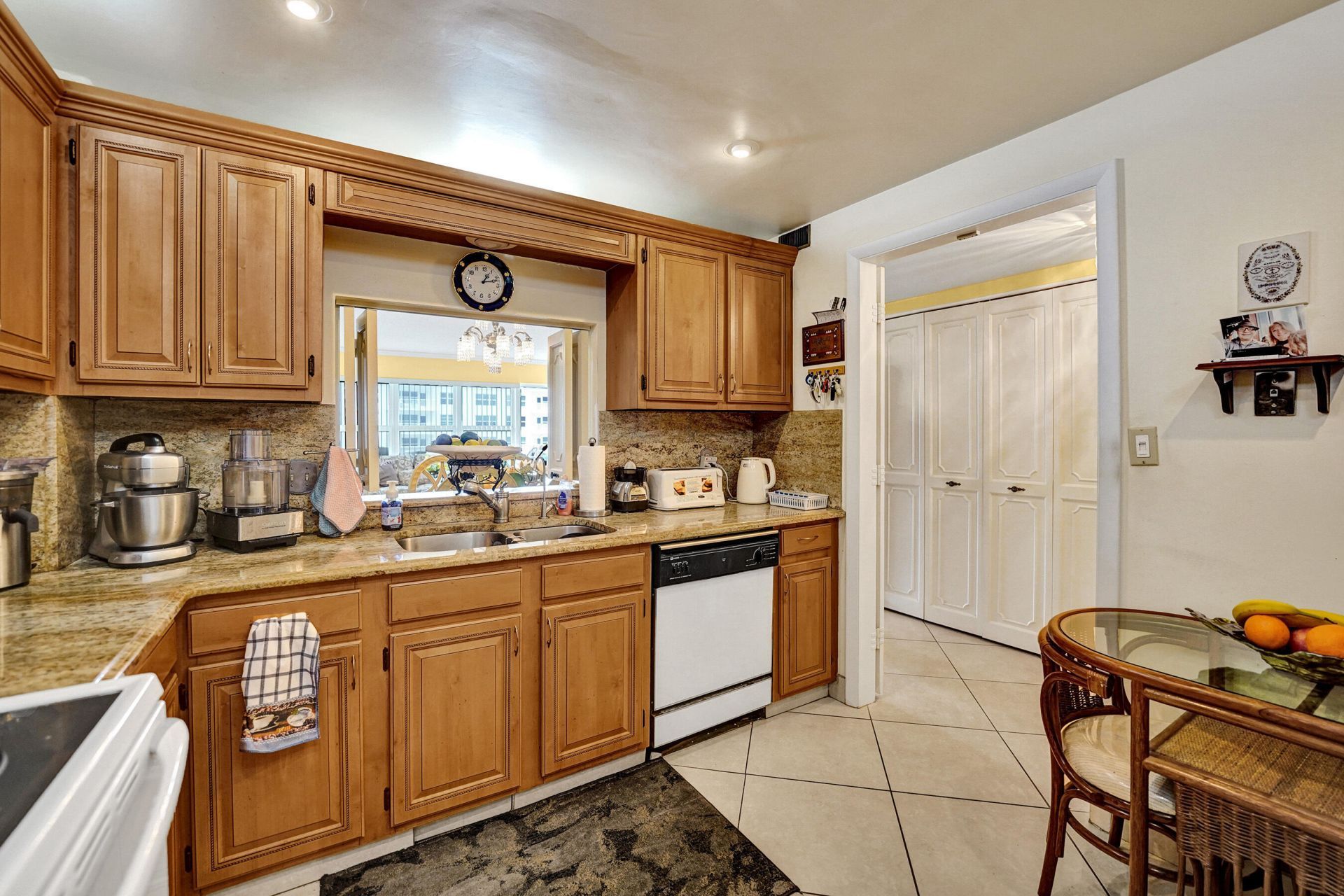 3900 Galt Ocean Drive, Fort Lauderdale, FL 33308 Photo