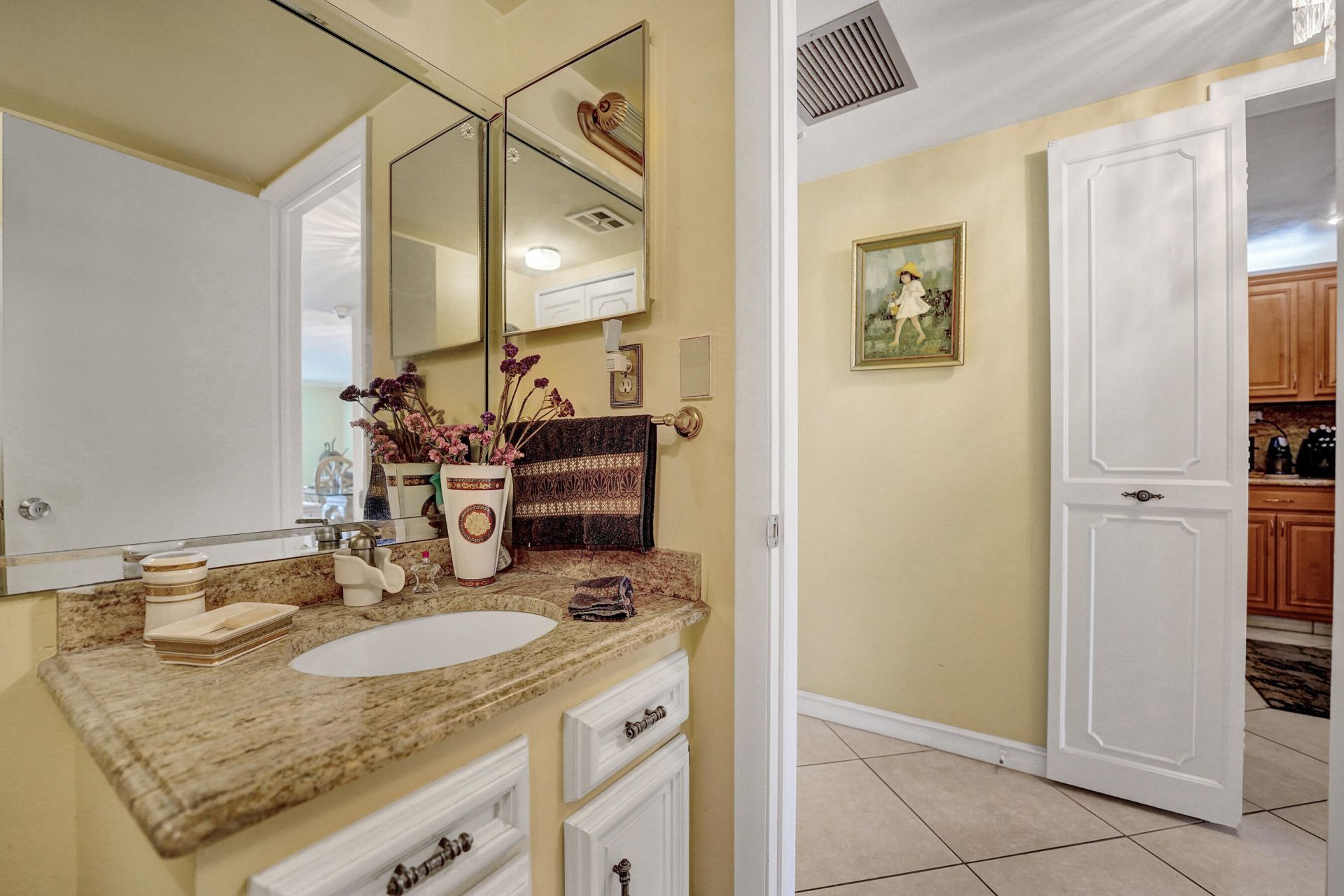 3900 Galt Ocean Drive, Fort Lauderdale, FL 33308 Photo