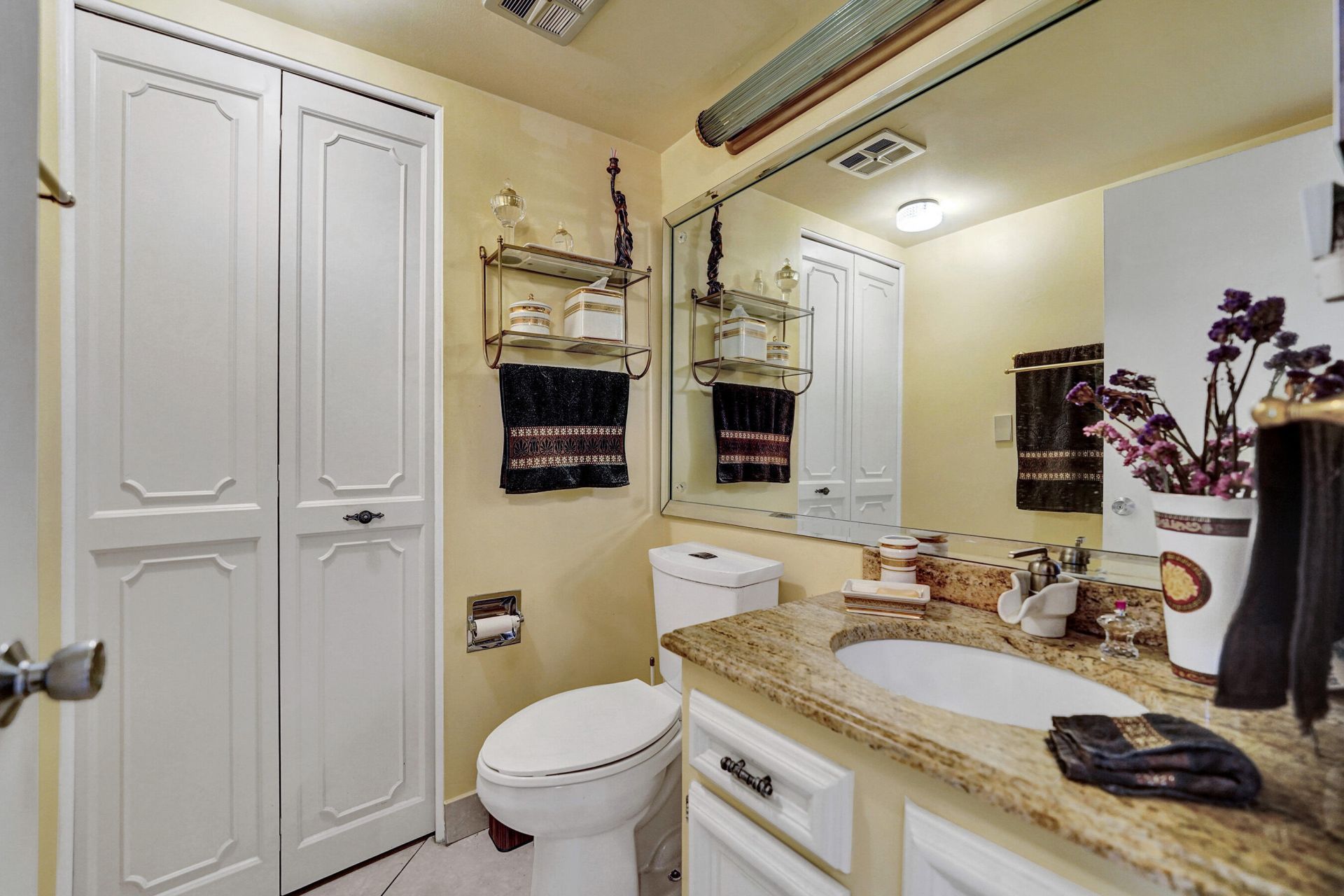 3900 Galt Ocean Drive, Fort Lauderdale, FL 33308 Photo