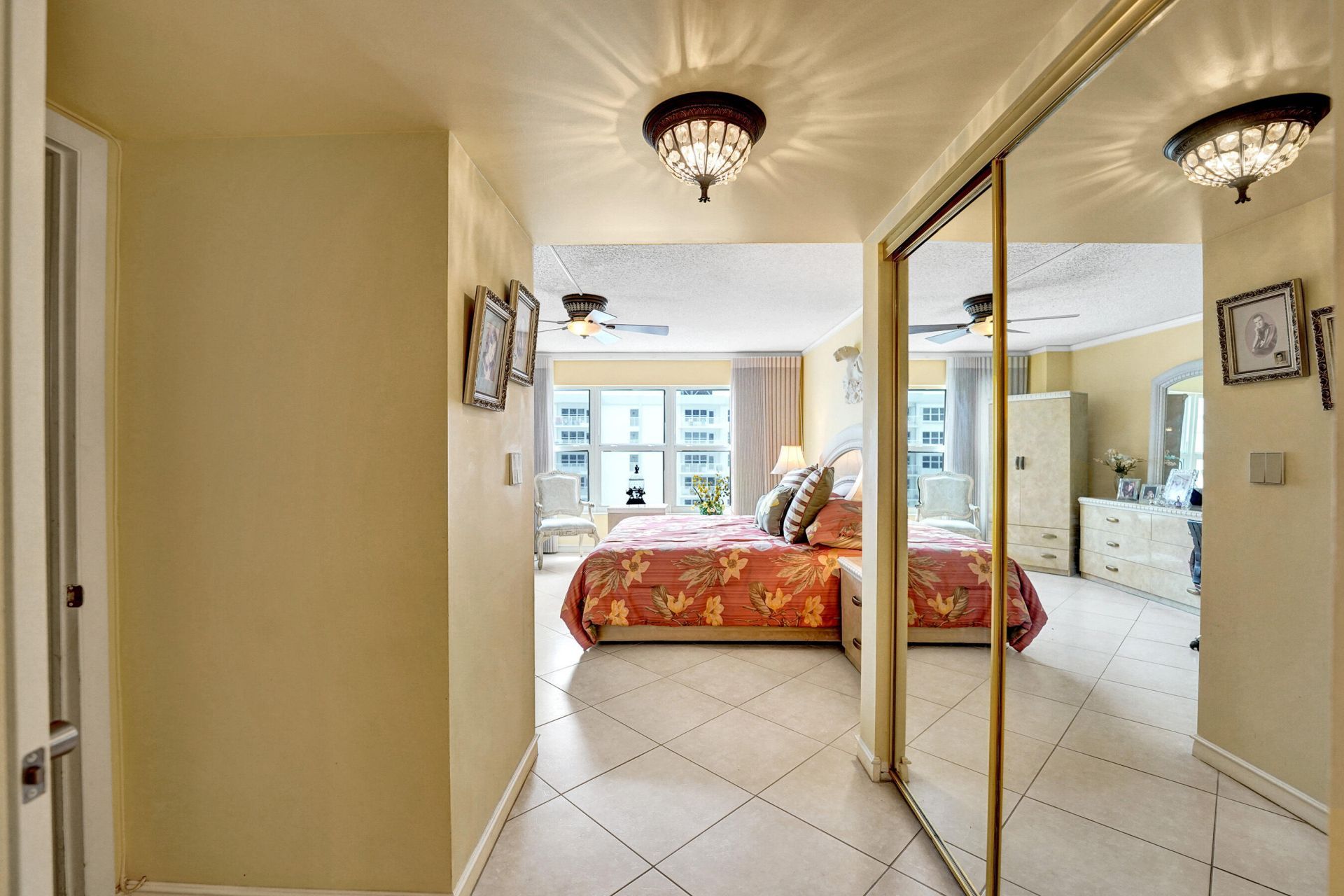 3900 Galt Ocean Drive, Fort Lauderdale, FL 33308 Photo