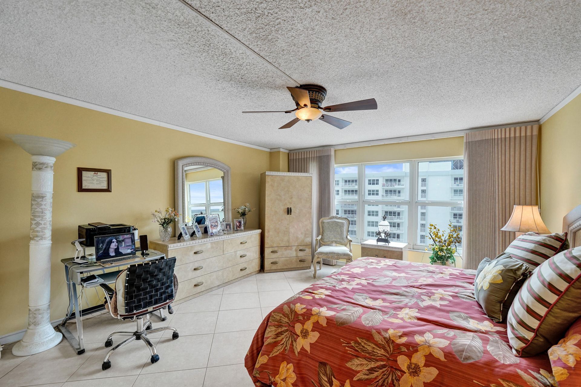 3900 Galt Ocean Drive, Fort Lauderdale, FL 33308 Photo