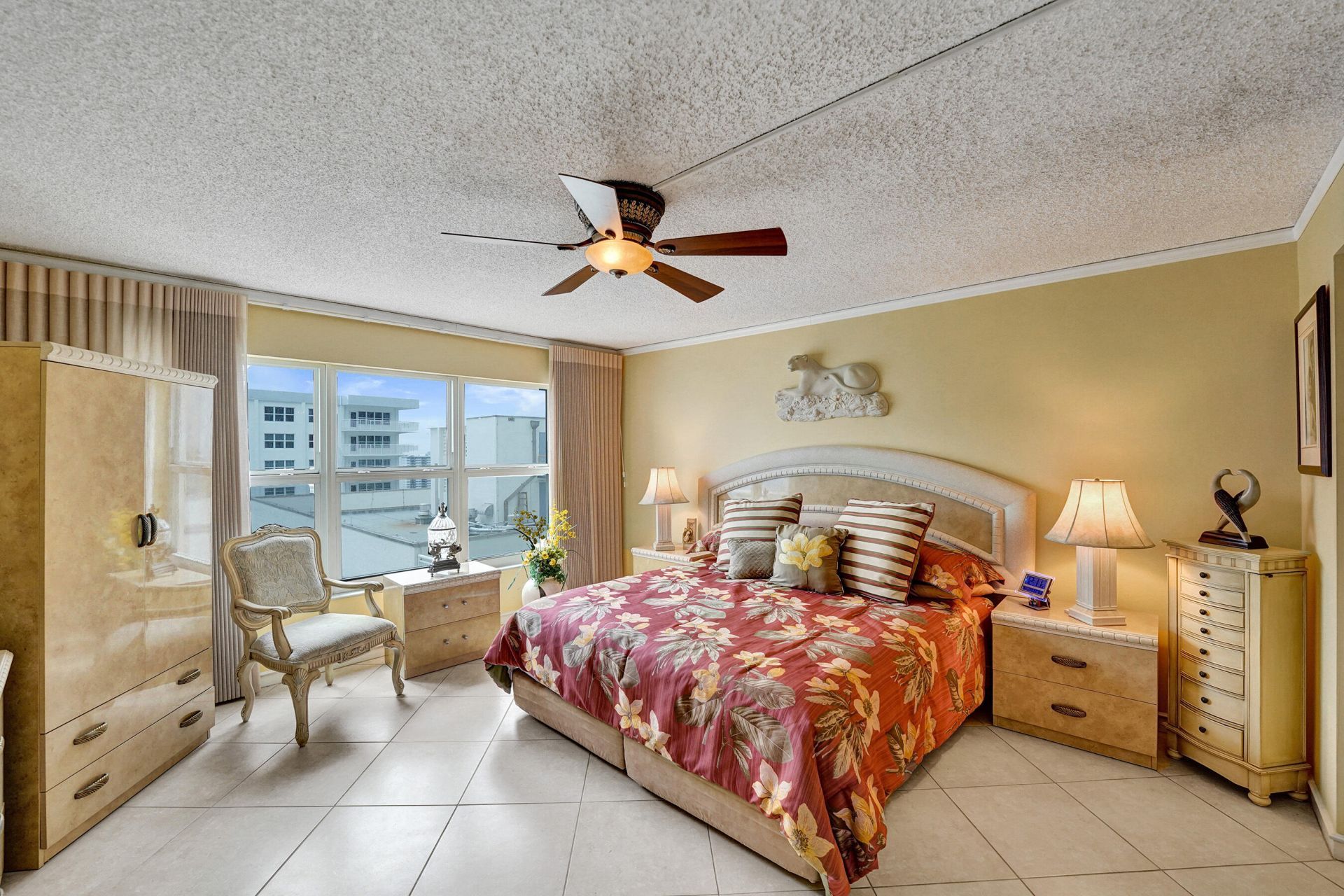 3900 Galt Ocean Drive, Fort Lauderdale, FL 33308 Photo