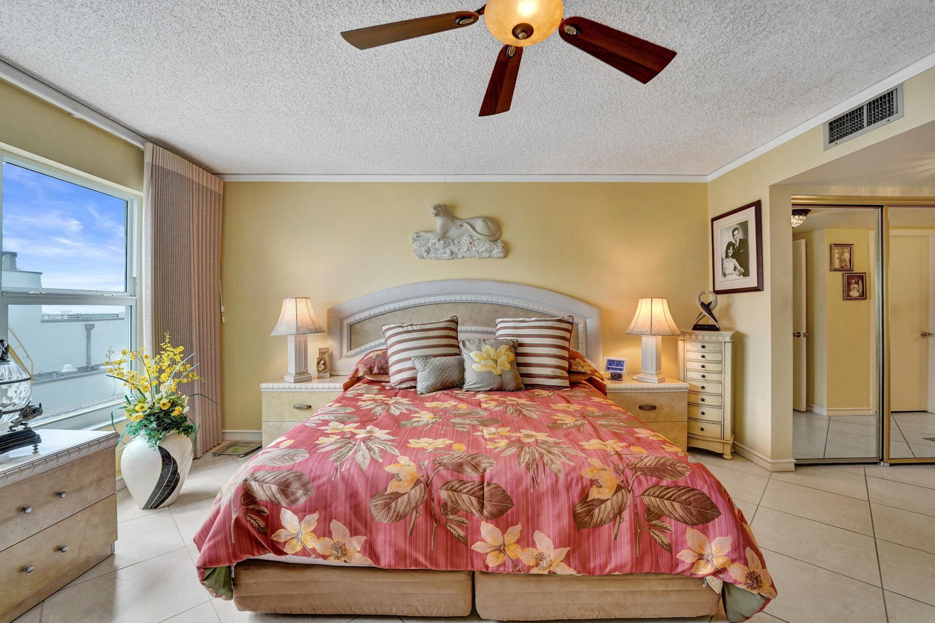 3900 Galt Ocean Drive, Fort Lauderdale, FL 33308 Photo