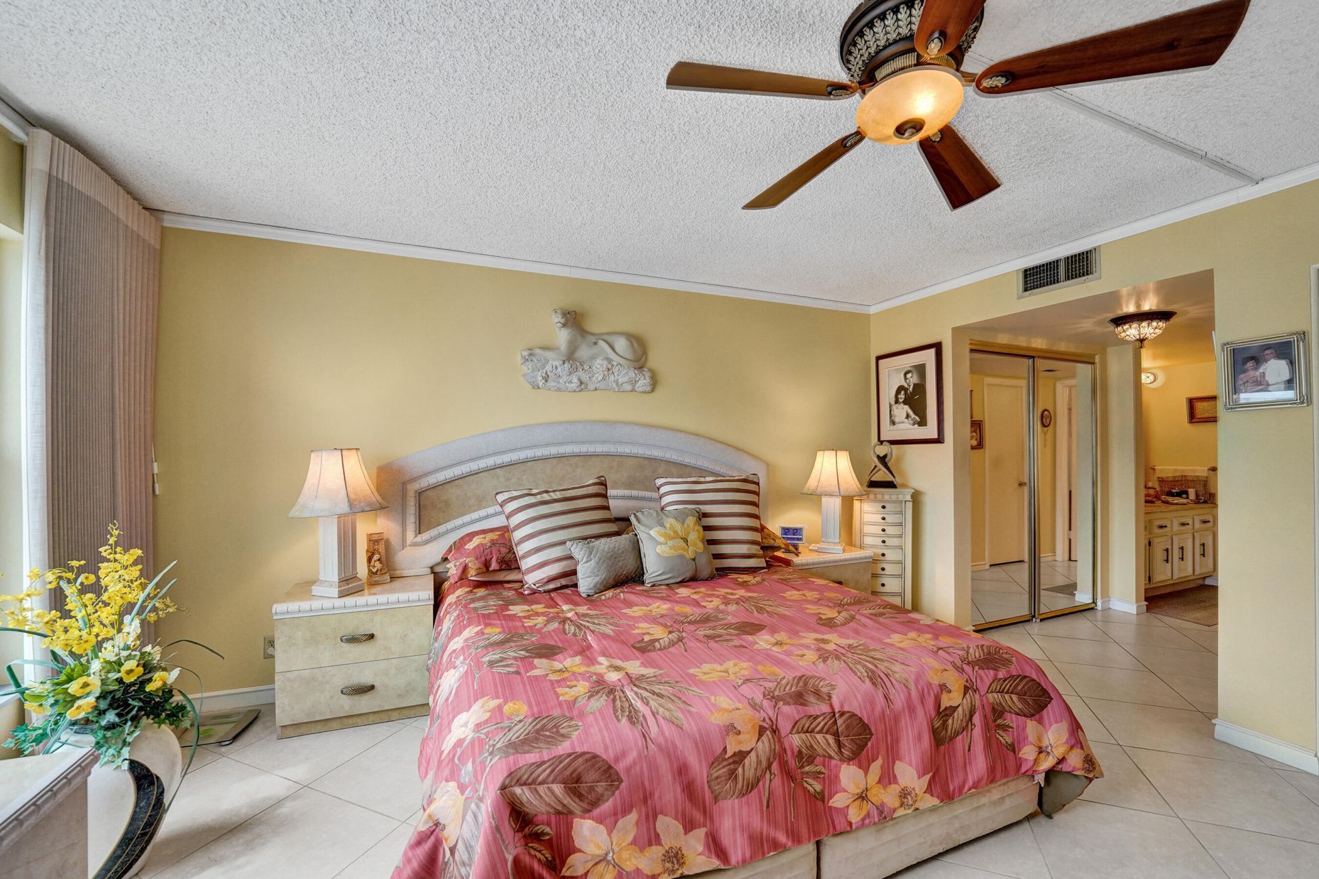 3900 Galt Ocean Drive, Fort Lauderdale, FL 33308 Photo