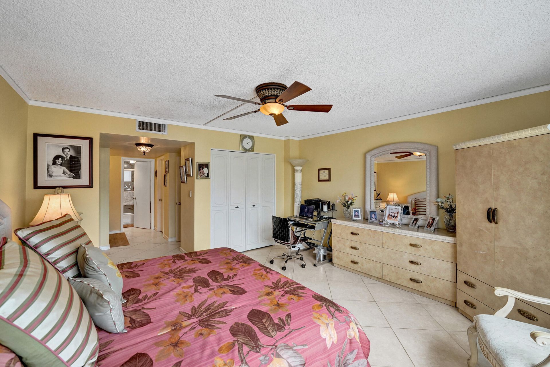 3900 Galt Ocean Drive, Fort Lauderdale, FL 33308 Photo