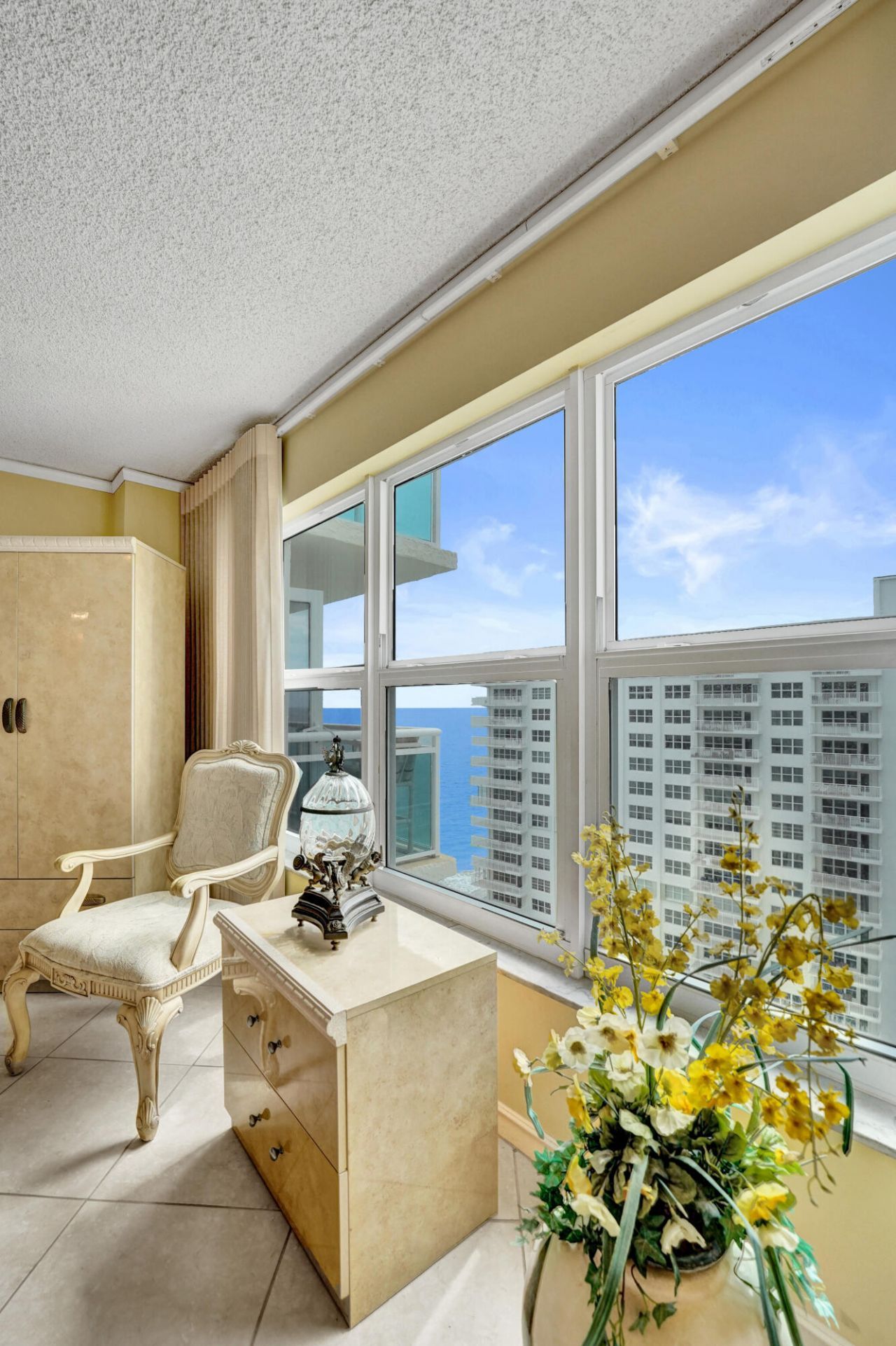 3900 Galt Ocean Drive, Fort Lauderdale, FL 33308 Photo