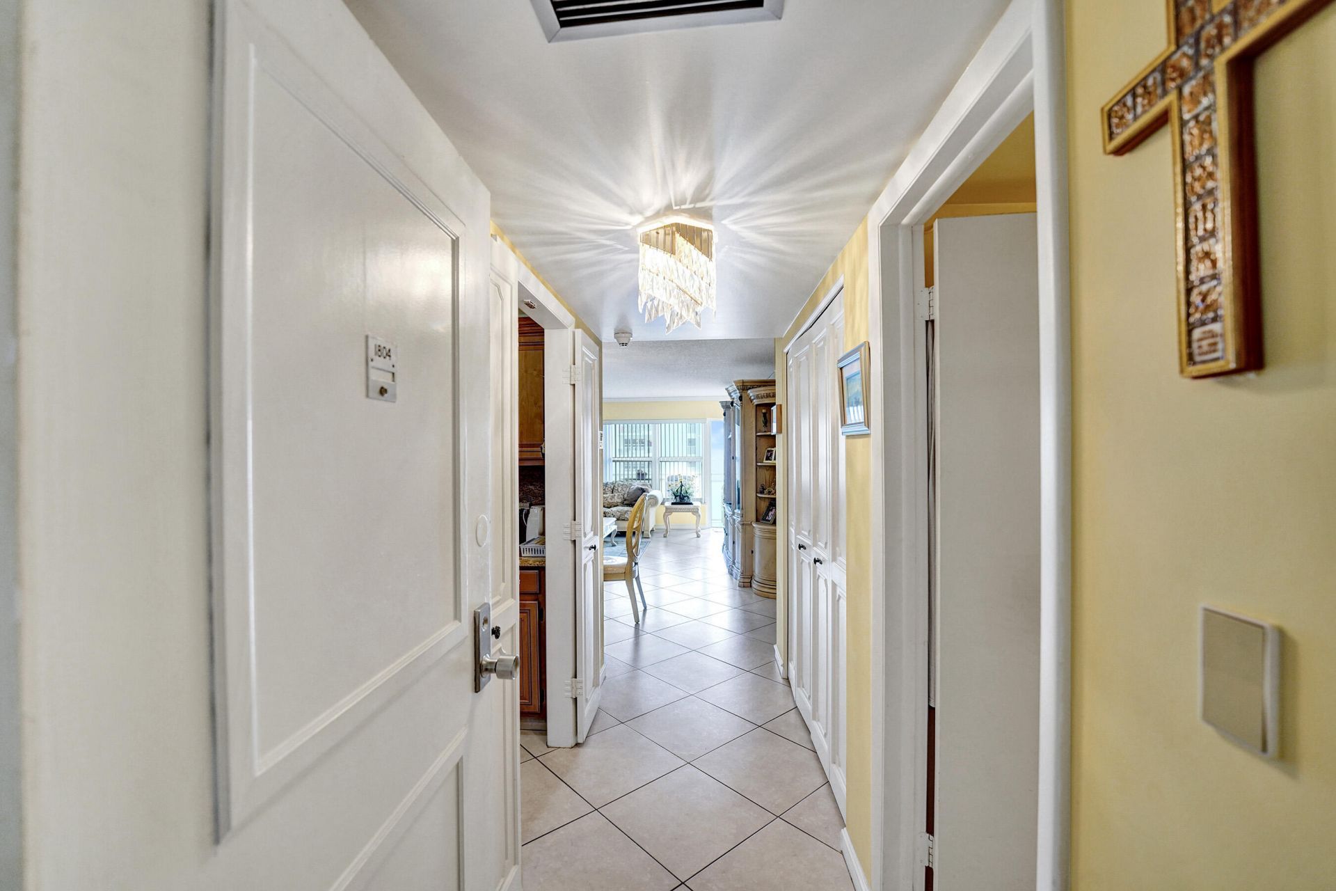 3900 Galt Ocean Drive, Fort Lauderdale, FL 33308 Photo