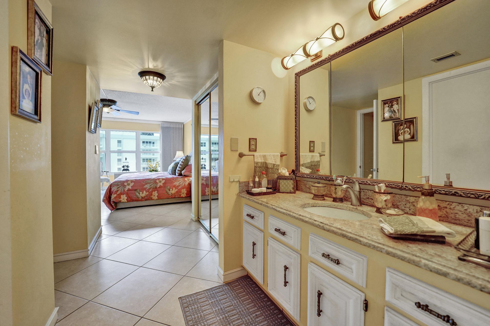 3900 Galt Ocean Drive, Fort Lauderdale, FL 33308 Photo