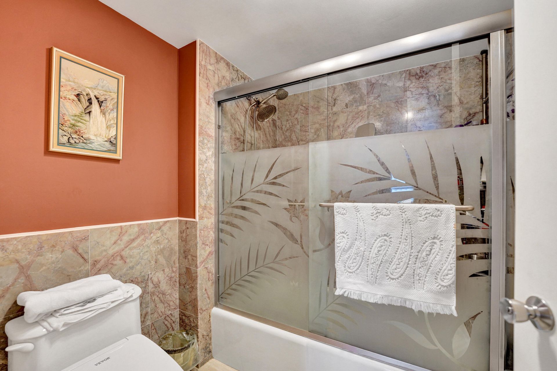 3900 Galt Ocean Drive, Fort Lauderdale, FL 33308 Photo