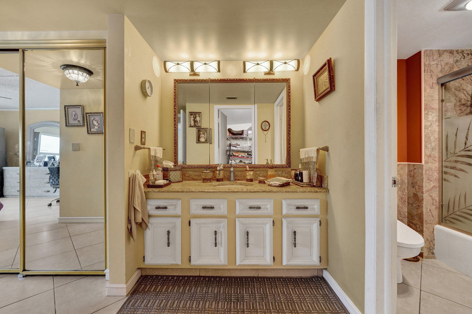 3900 Galt Ocean Drive, Fort Lauderdale, FL 33308 Photo