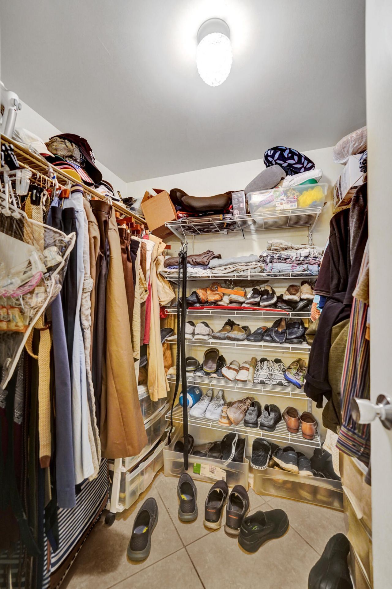 3900 Galt Ocean Drive, Fort Lauderdale, FL 33308 Photo