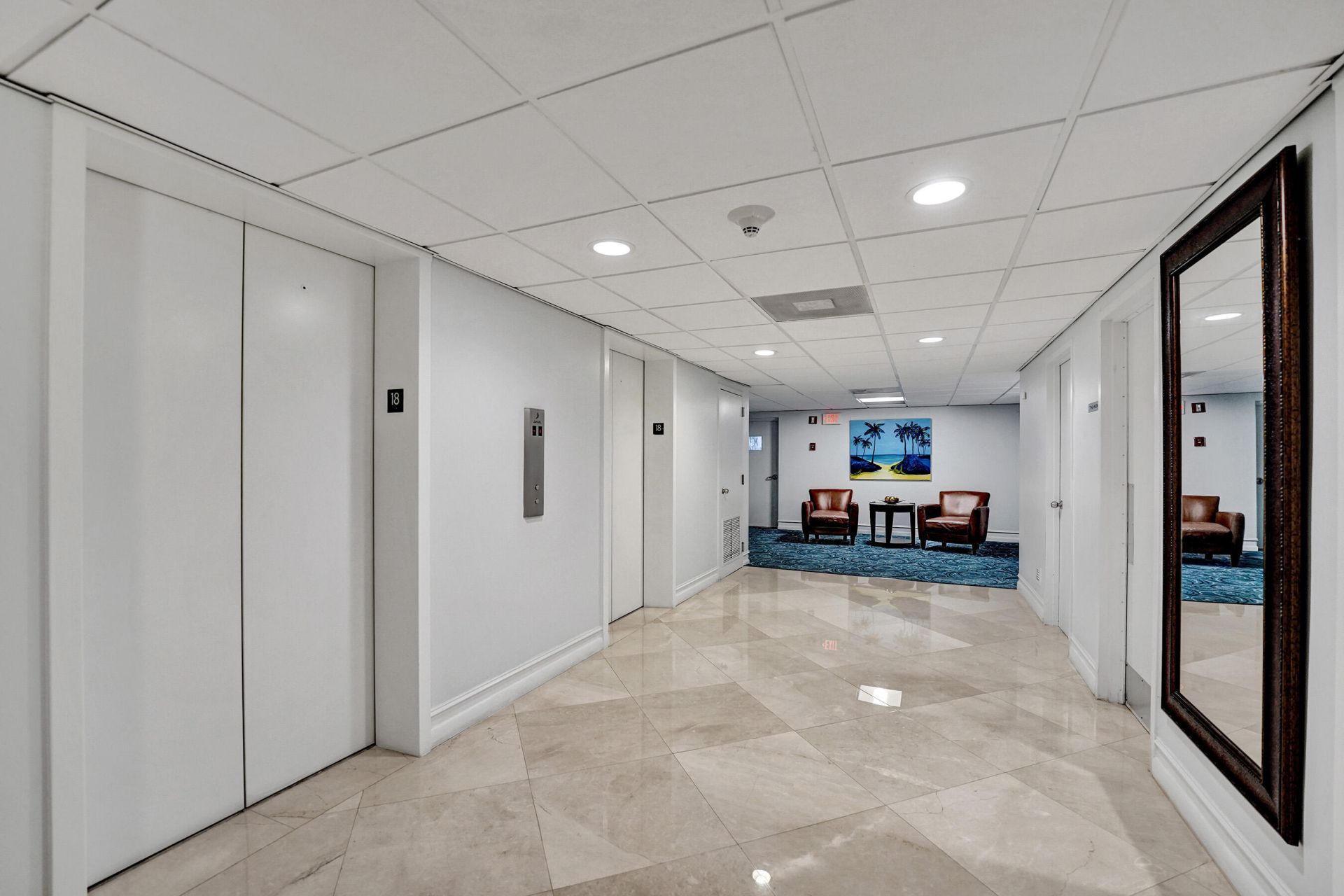 3900 Galt Ocean Drive, Fort Lauderdale, FL 33308 Photo