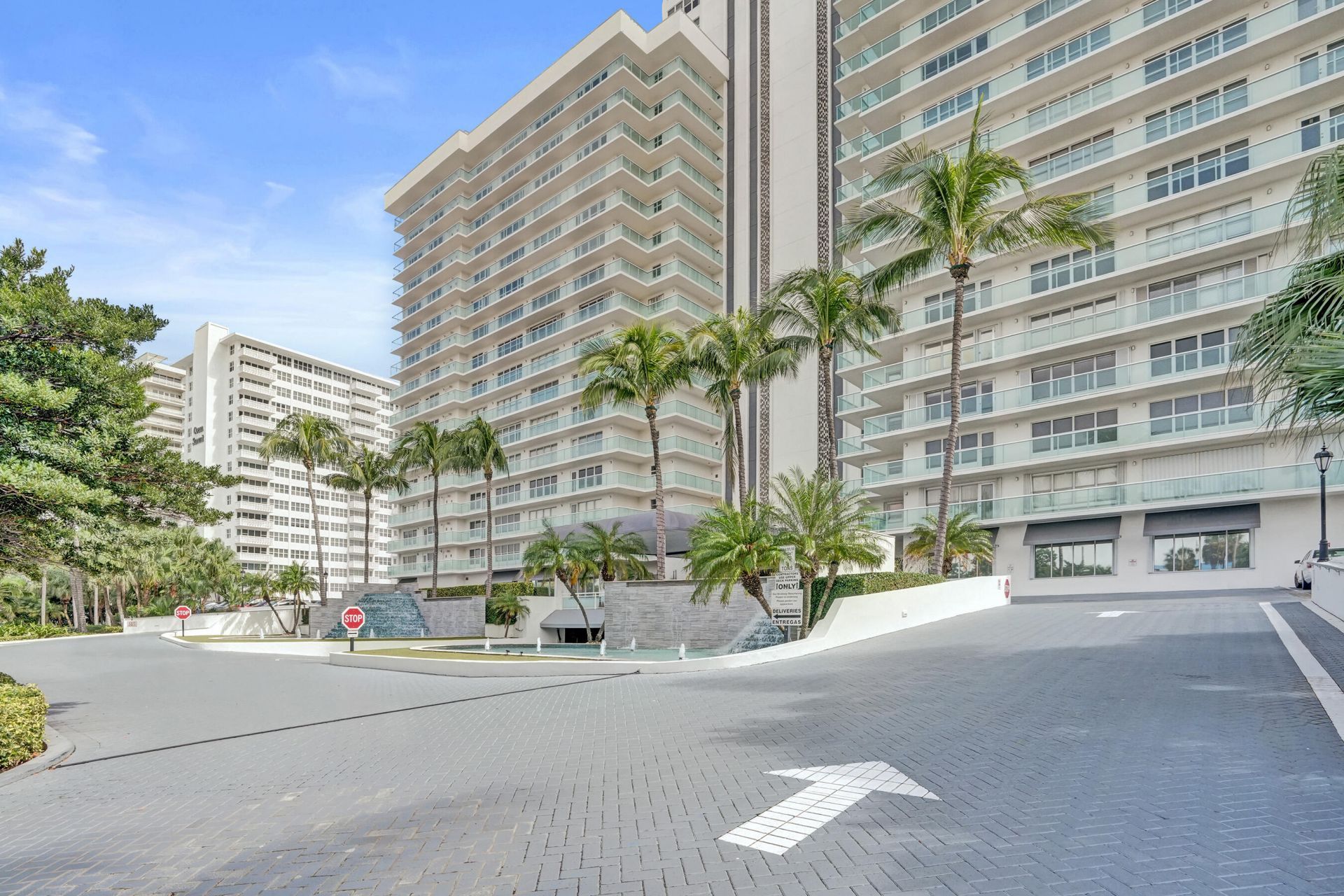 3900 Galt Ocean Drive, Fort Lauderdale, FL 33308 Photo