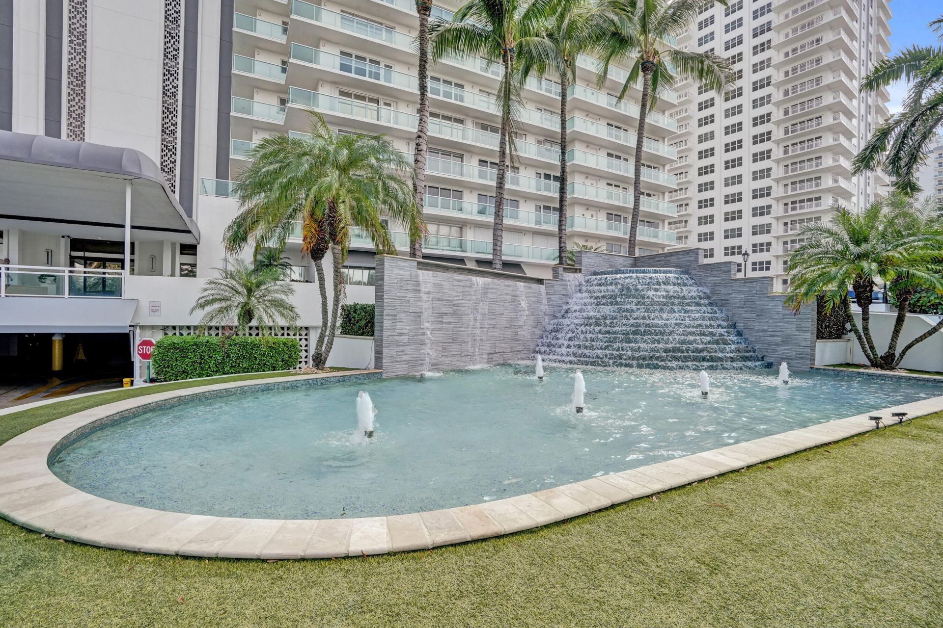 3900 Galt Ocean Drive, Fort Lauderdale, FL 33308 Photo