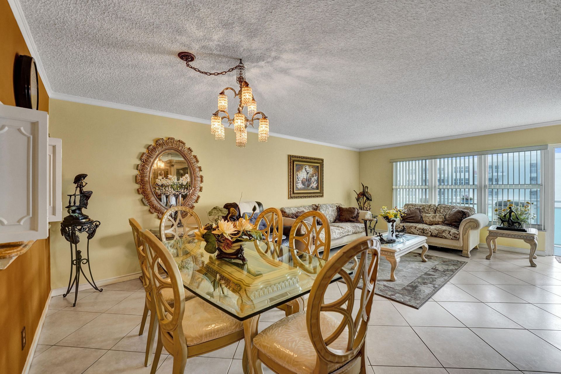 3900 Galt Ocean Drive, Fort Lauderdale, FL 33308 Photo