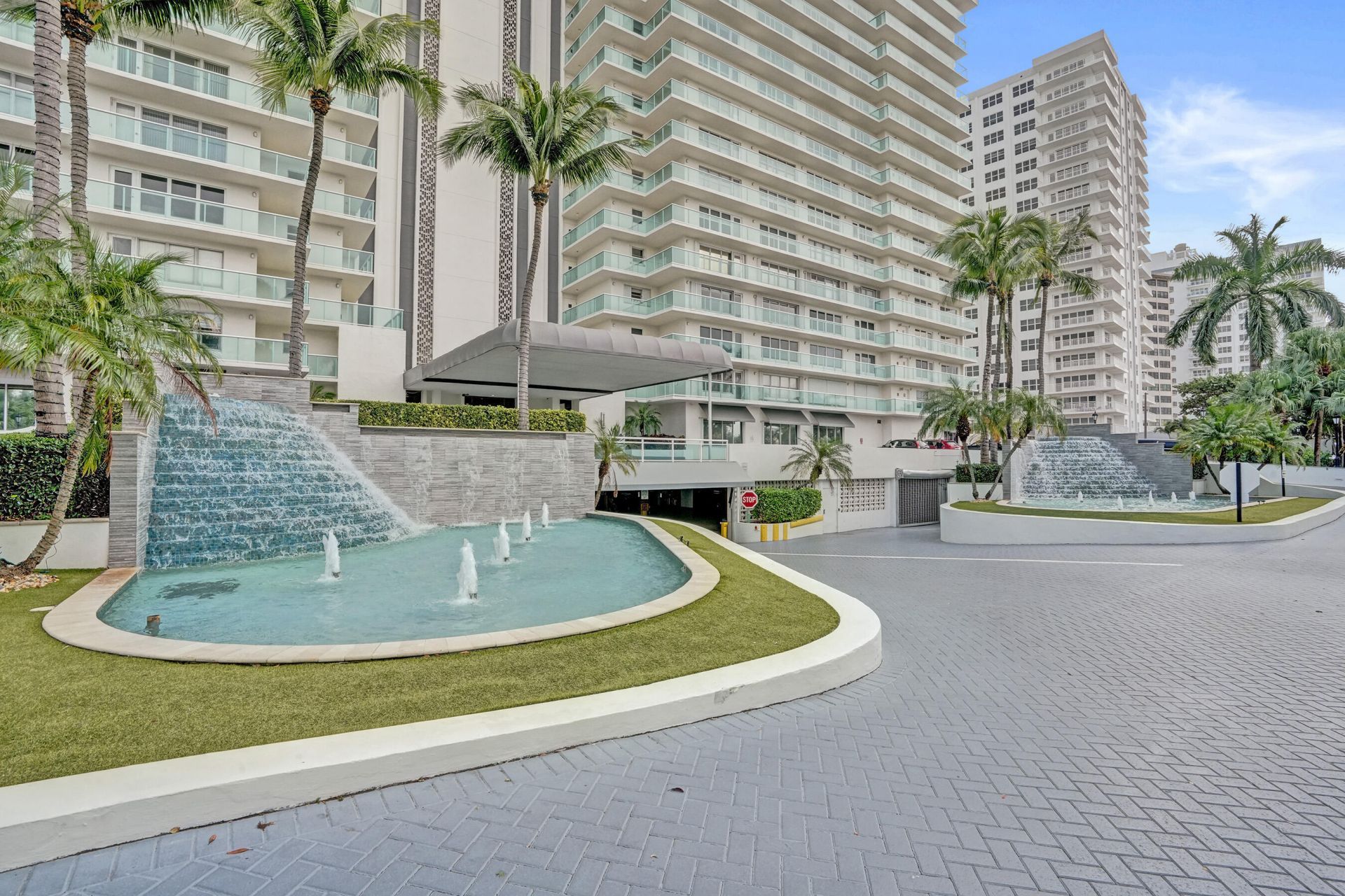 3900 Galt Ocean Drive, Fort Lauderdale, FL 33308 Photo